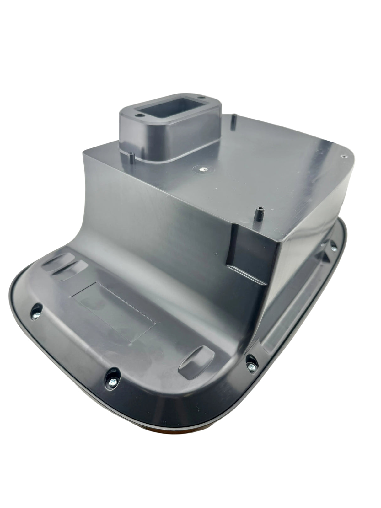 24 Volt 12 Ah SLA Battery Box for the Go-Go Folding Scooter (S19) (Blemished)