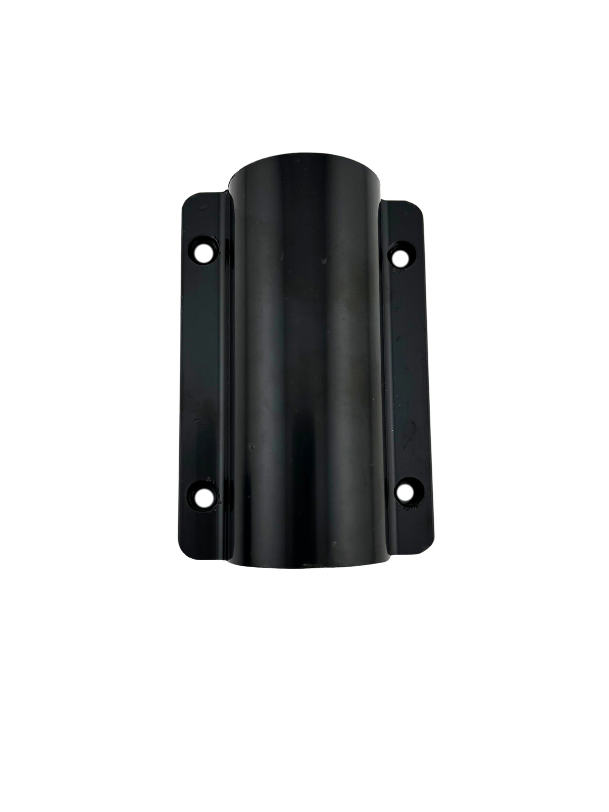 Footplate Assembly (Pair) for the Pride Quantum Q600XL (FRMASMB4735)