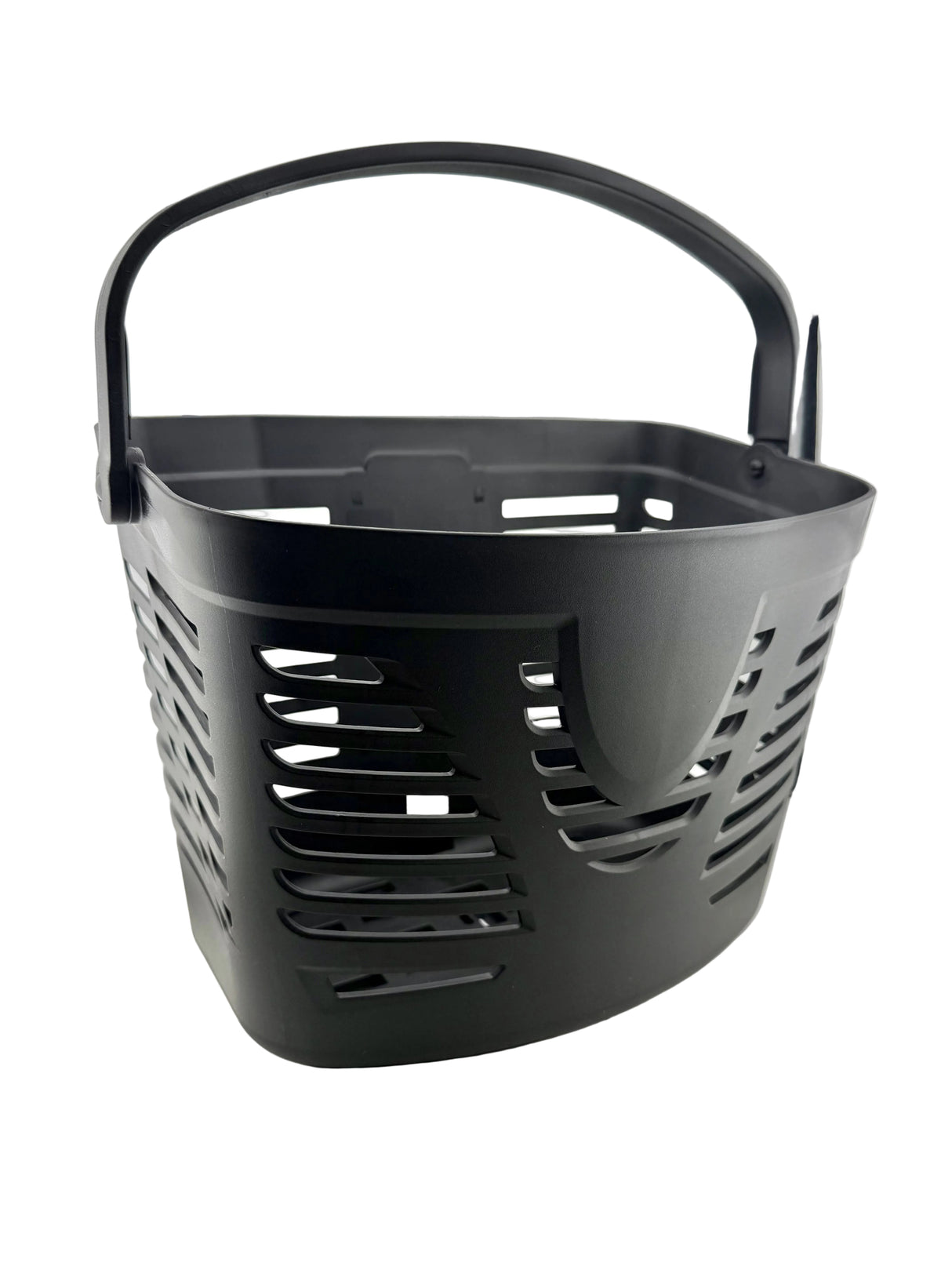 Small Basket for Shoprider Mobility Scooters