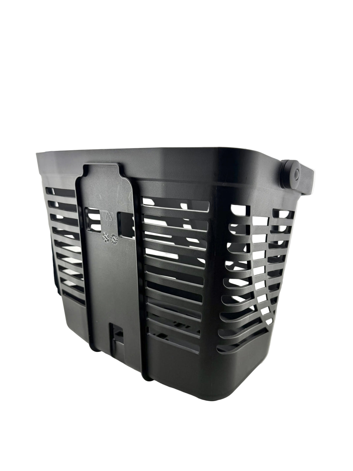 Small Basket for Shoprider Mobility Scooters