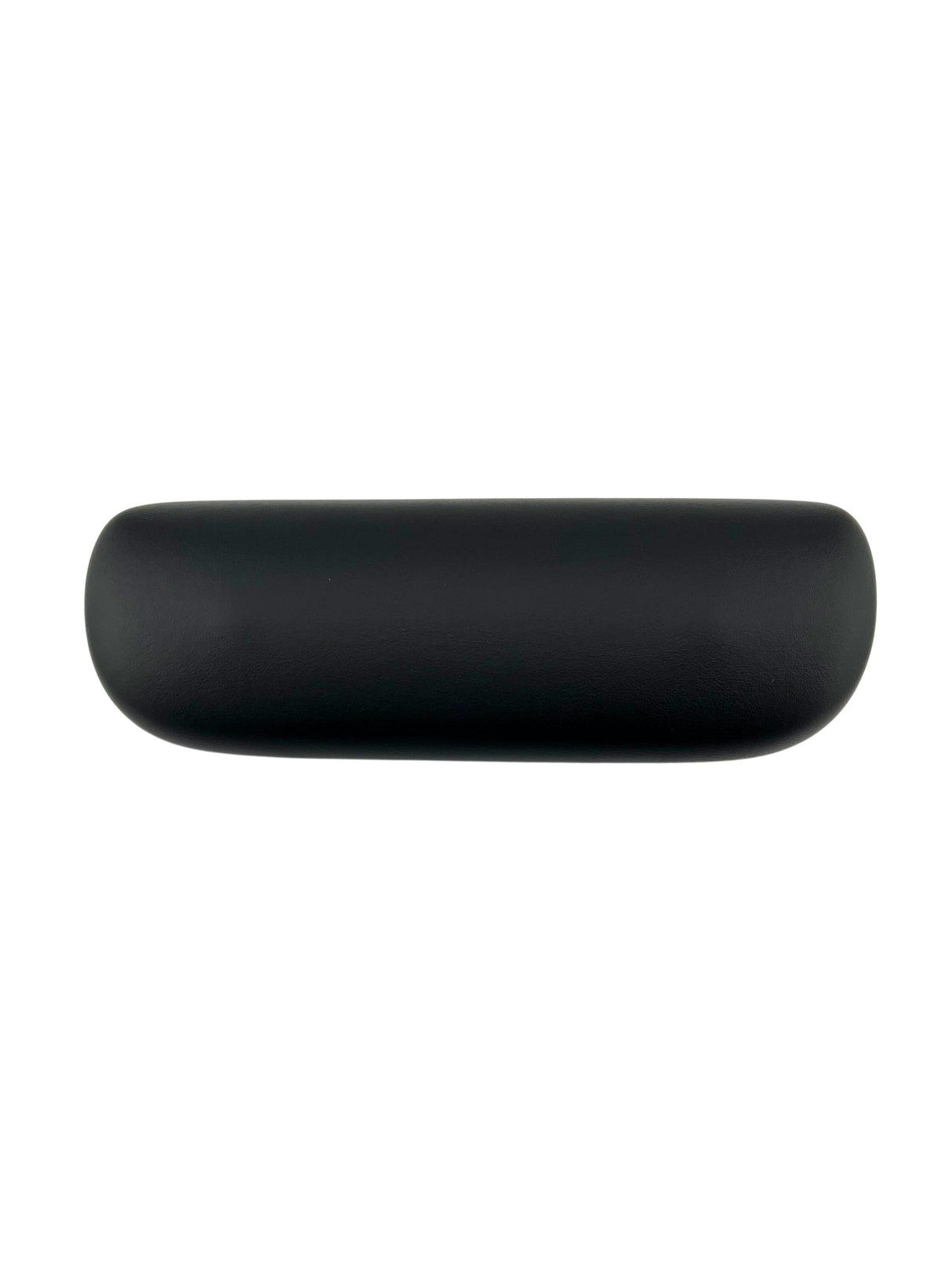 Black Waterfall Armrest for Pride Scooters