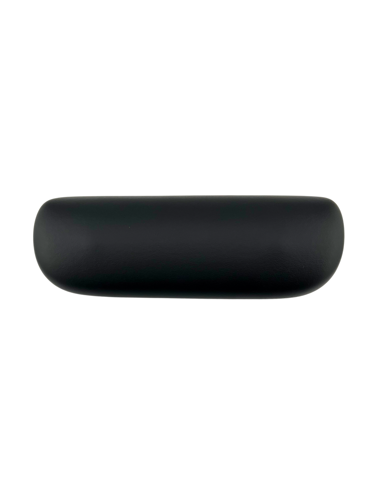 Black Waterfall Armrest for Pride Scooters