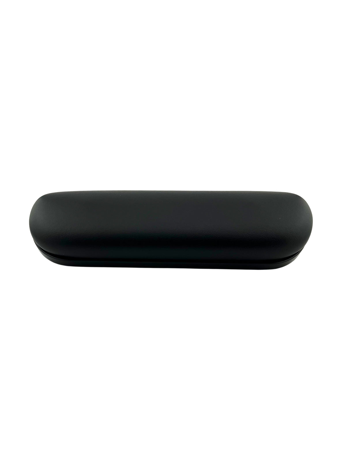 Black Waterfall Armrest for Pride Scooters
