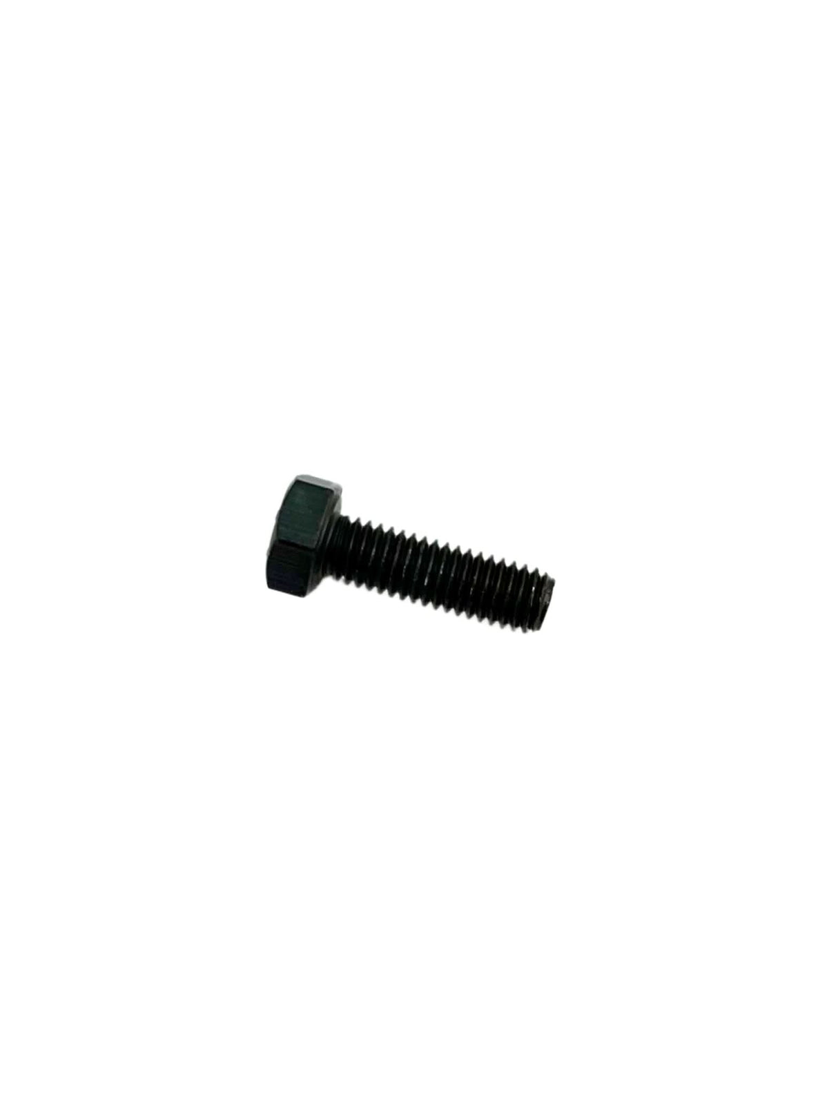 SCREW,HHCS,ZINC,M5-.8 X 16MM,GRADE 8.8 (SCRHHCS1269)