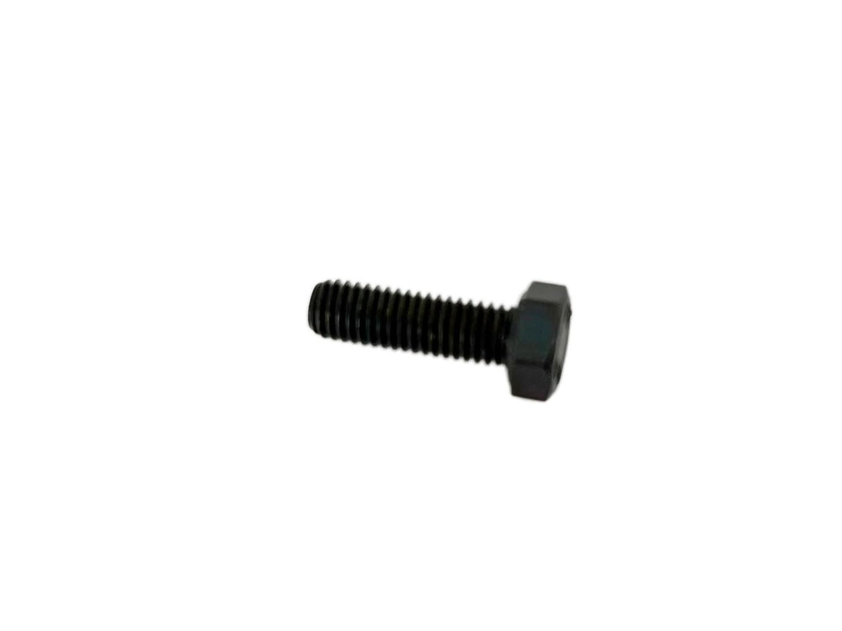 SCREW,HHCS,ZINC,M5-.8 X 16MM,GRADE 8.8 (SCRHHCS1269)
