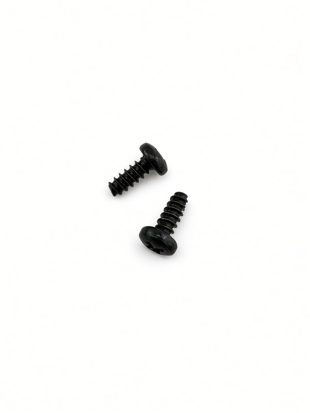 Control Module for the Razor Crazy Cart Shift Lightshow (V1+)