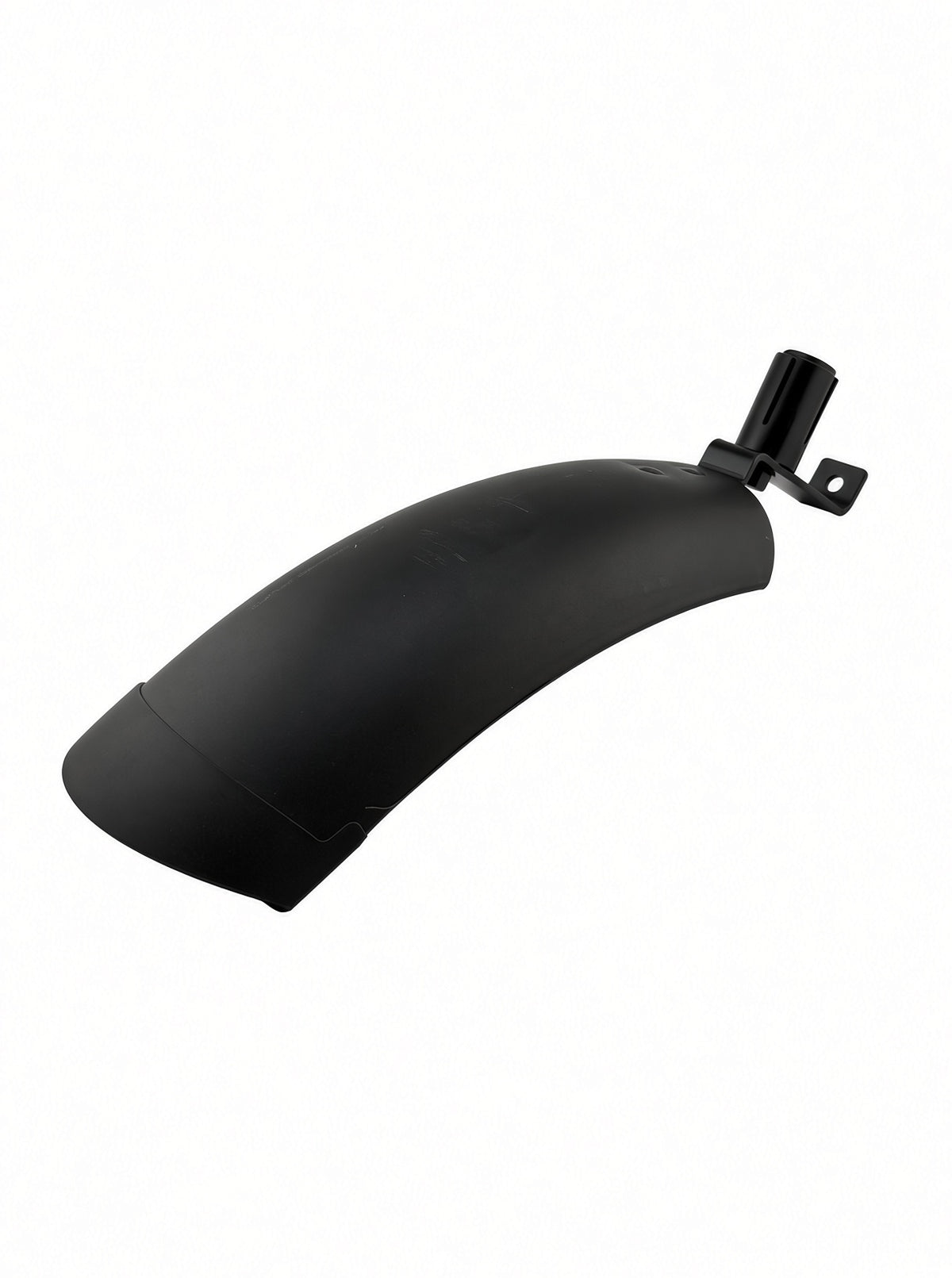 Front Fender for the Caroma D2 Electric Mini Bike Scooter