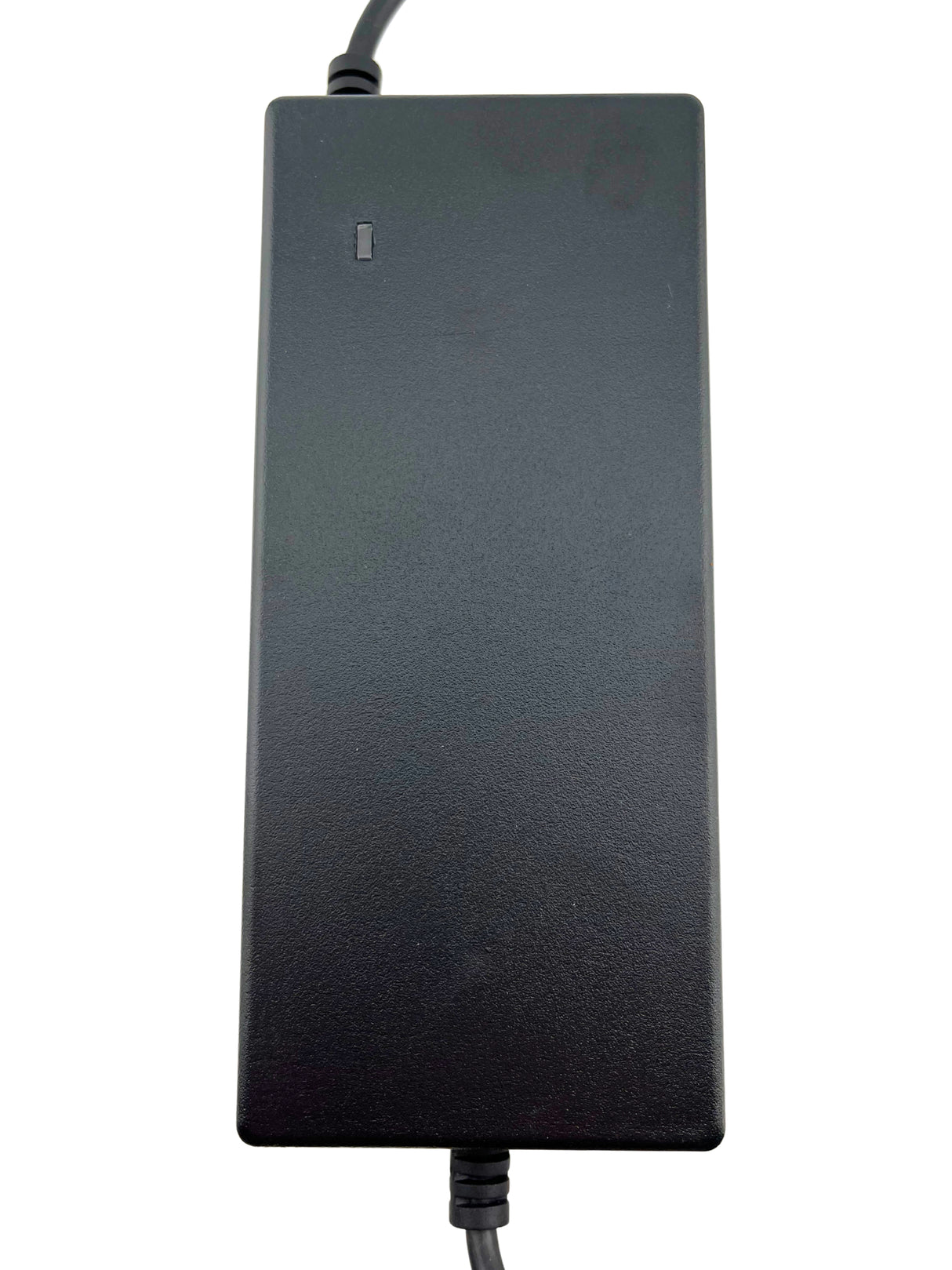 48 Volt 1.6 Amp 3-Prong Battery Charger (Standard)