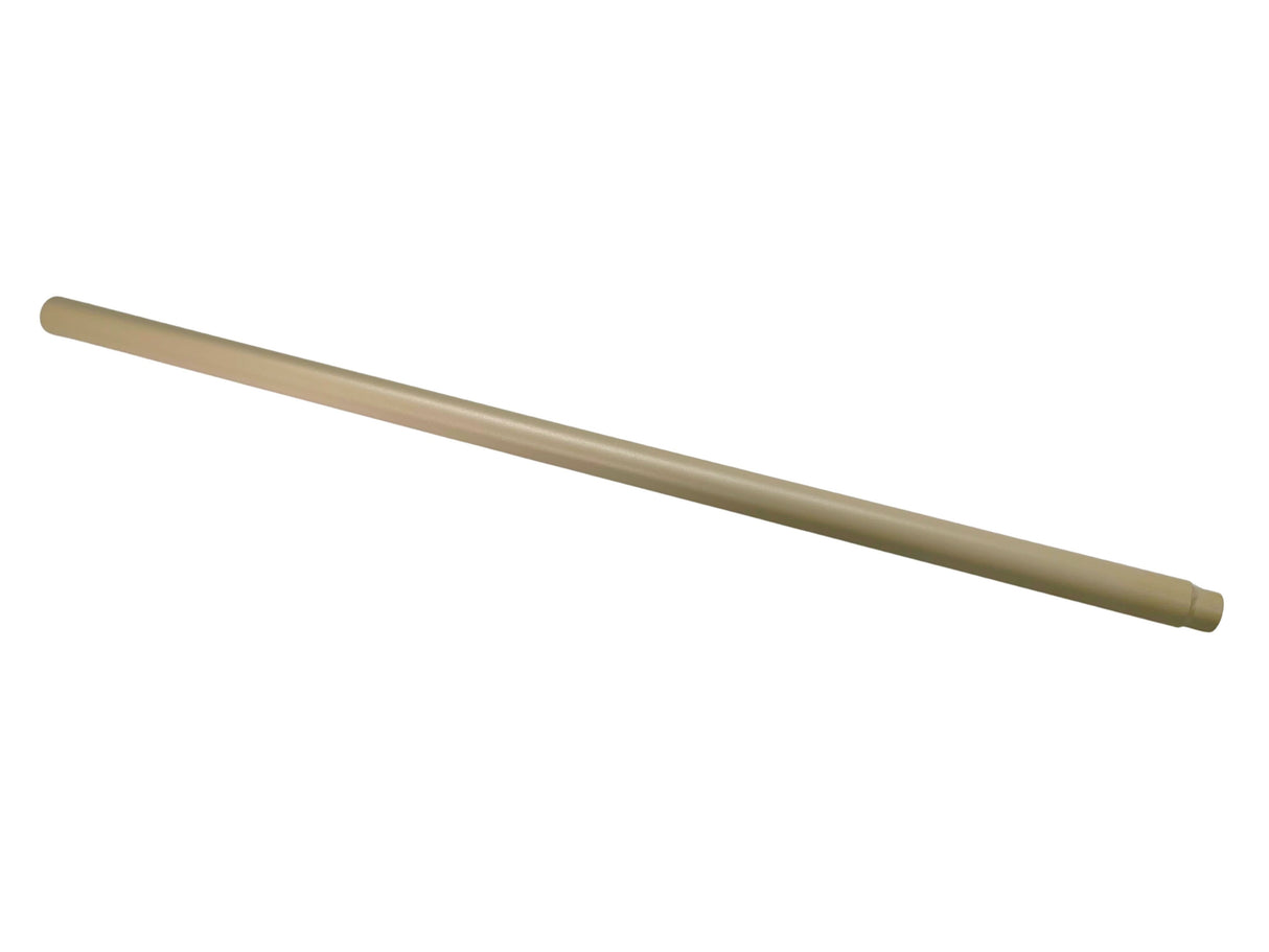 Shifter Handle for the Invacare Reliant 450 Electric Patient Lift (1078287)