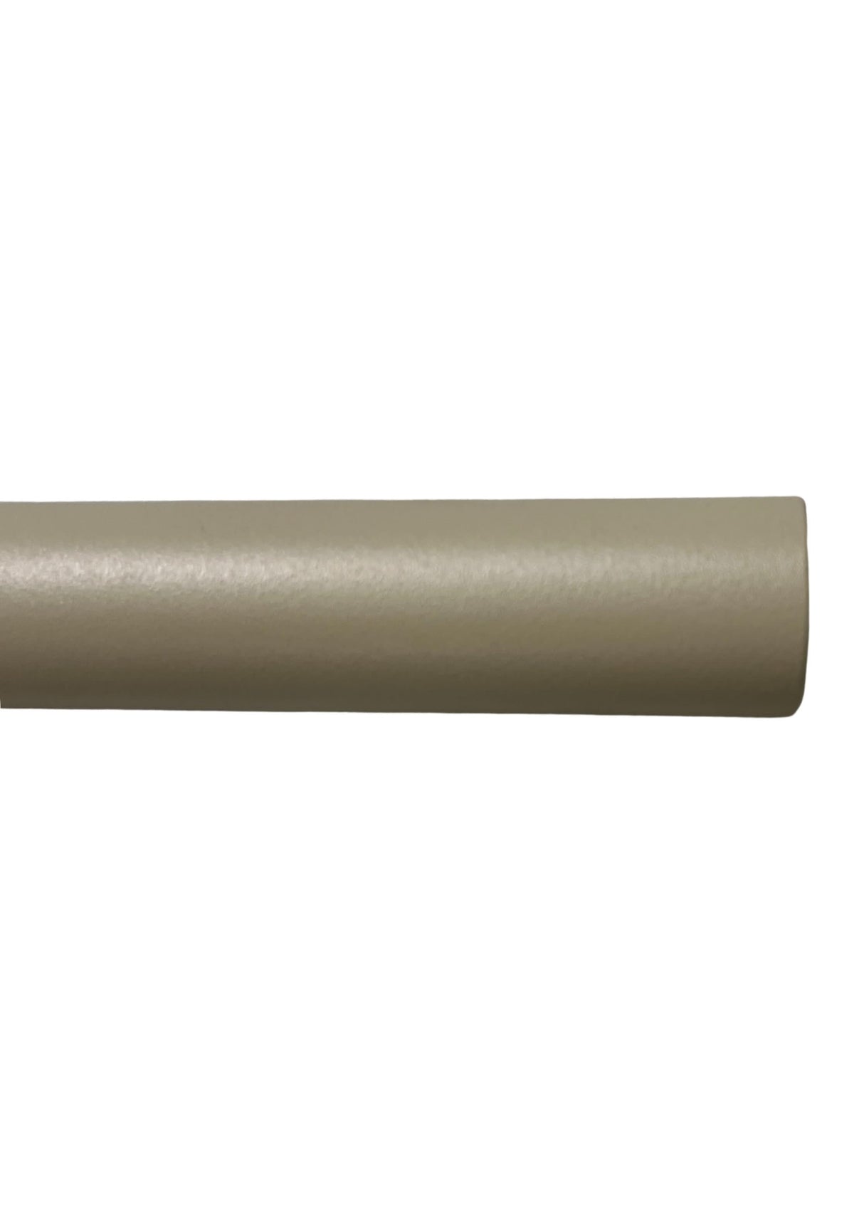 Shifter Handle for the Invacare Reliant 450 Electric Patient Lift (1078287)