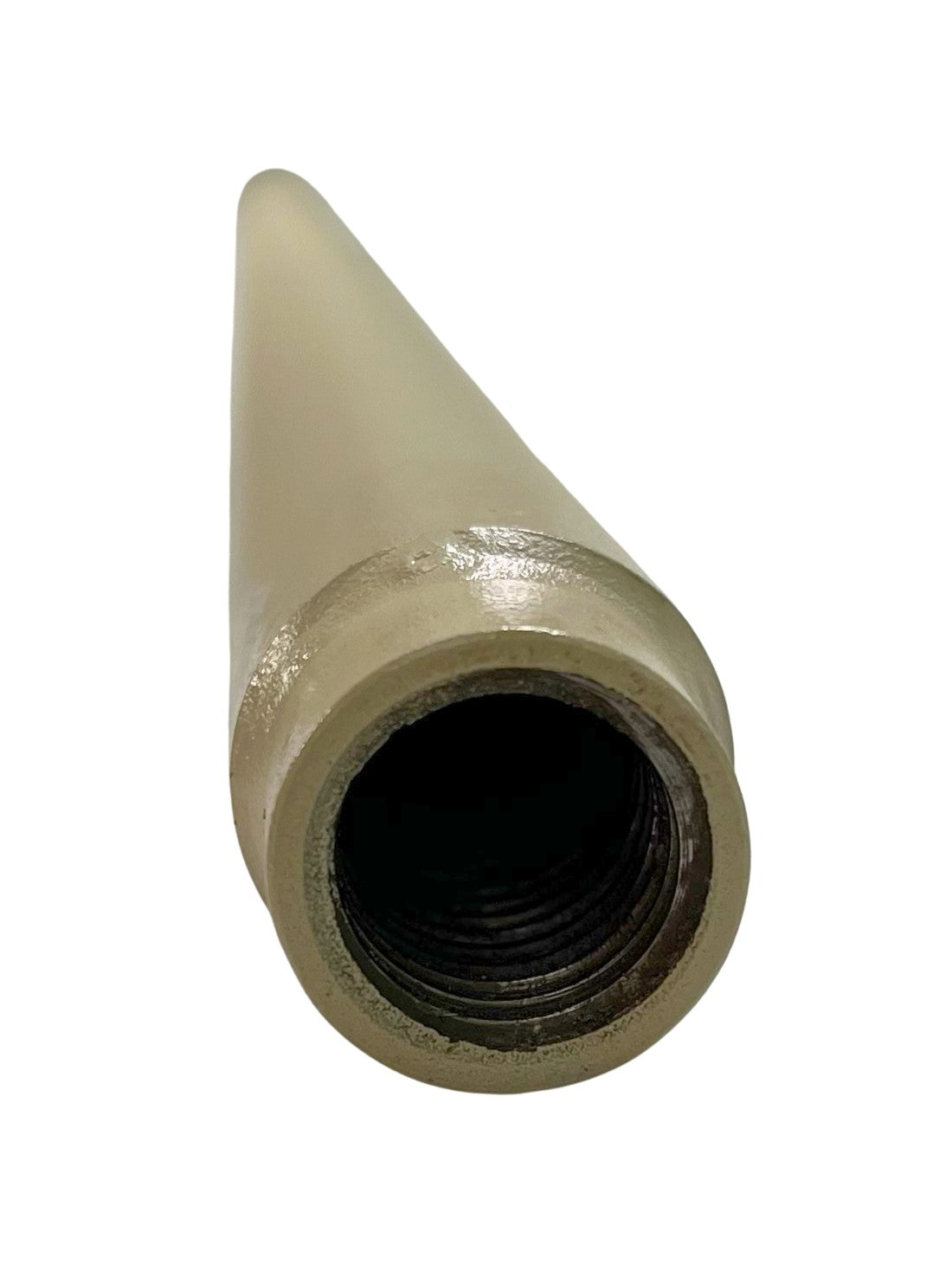 Shifter Handle for the Invacare Reliant 450 Electric Patient Lift (1078287)