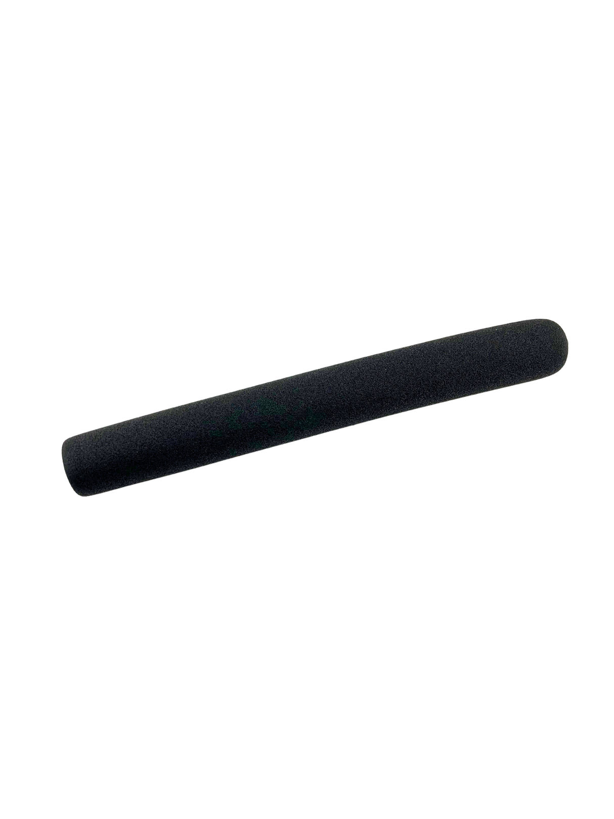 Shifter Handle Grip for the Invacare Reliant 450 Patient Lift (1032246)