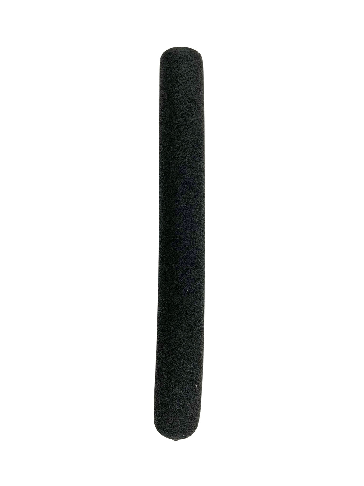 Shifter Handle Grip for the Invacare Reliant 450 Patient Lift (1032246)