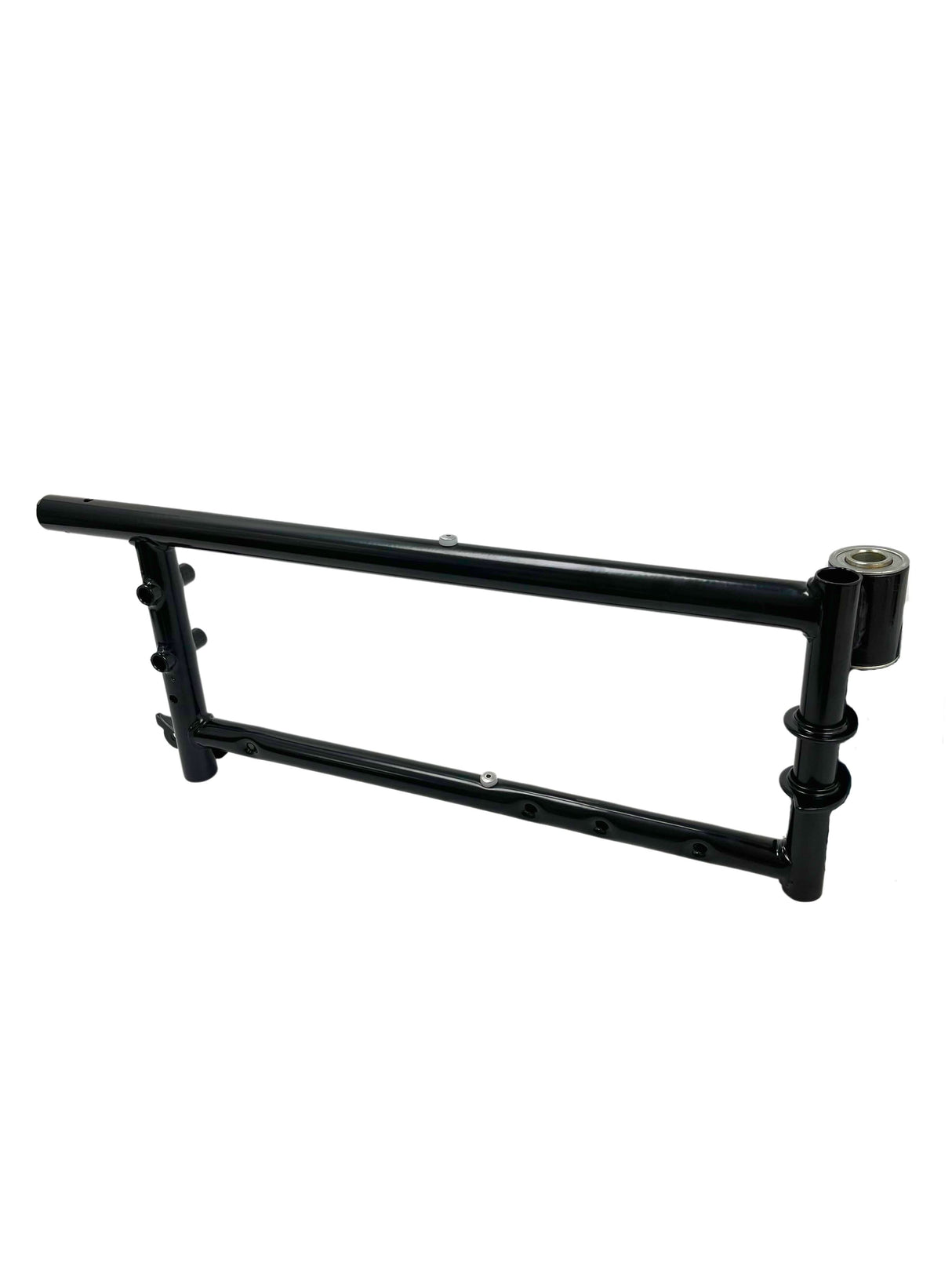 Right Side Frame Assembly for the Invacare Tracer SX5 Lightweight Wheelchair (8881192867)