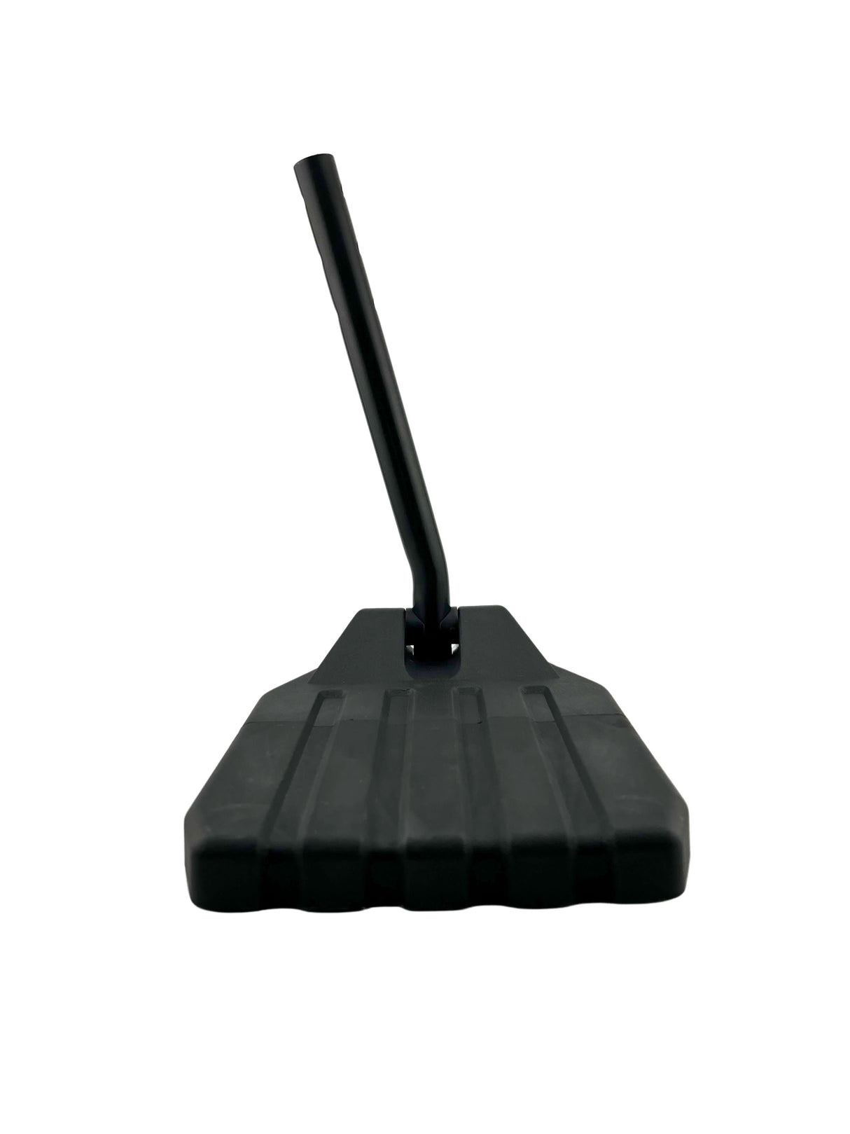 Left Footplate for the Invacare 3G Storm Series Torque SP (1057880)