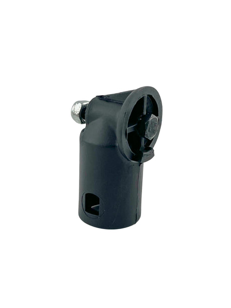 Flip-Back Armrest Bracket for the Drive Medical Cruiser III & Cruiser X4 Wheelchairs (STDS3J2409)
