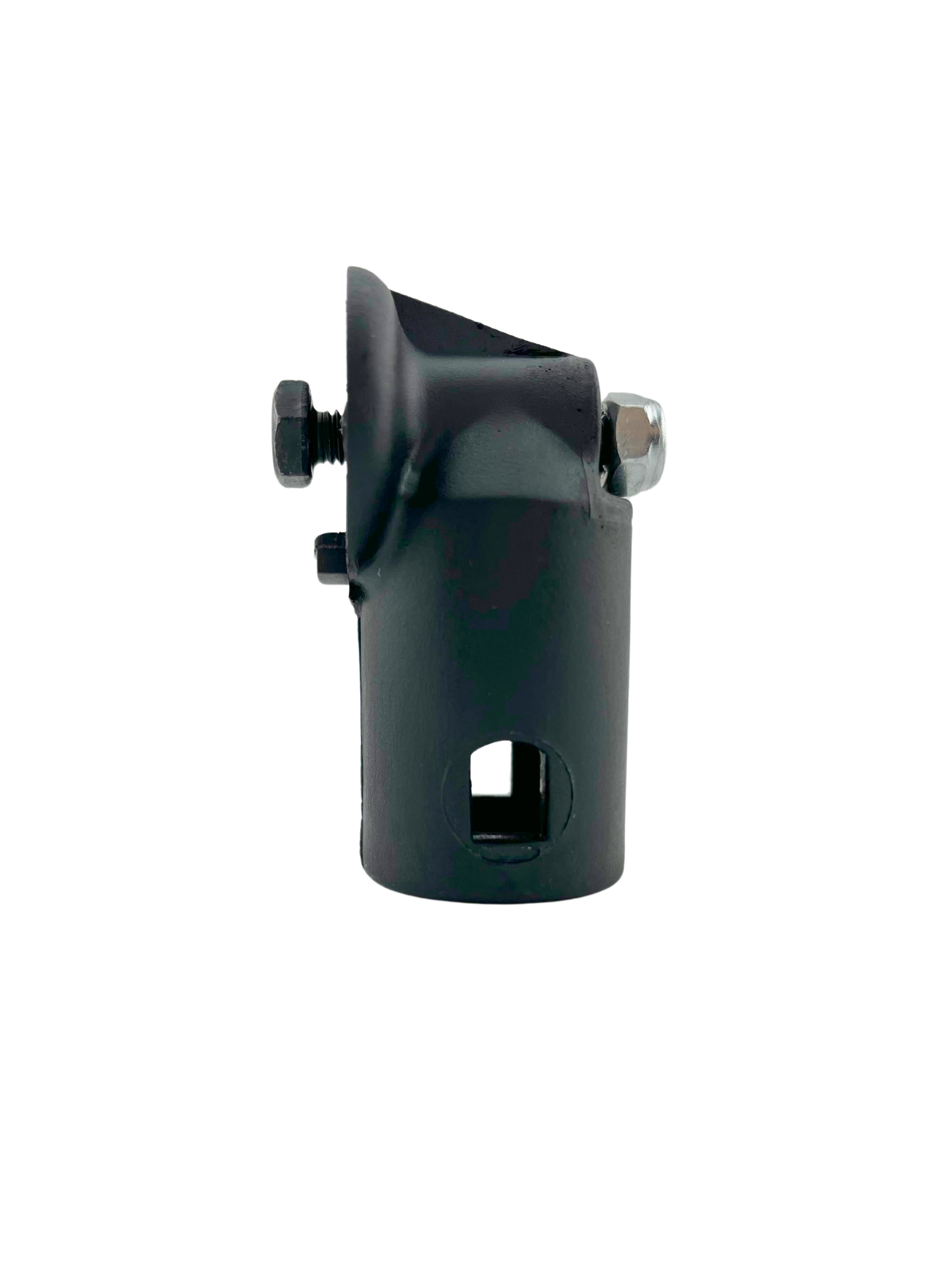 Flip-Back Armrest Bracket for the Drive Medical Cruiser III & Cruiser X4 Wheelchairs (STDS3J2409)