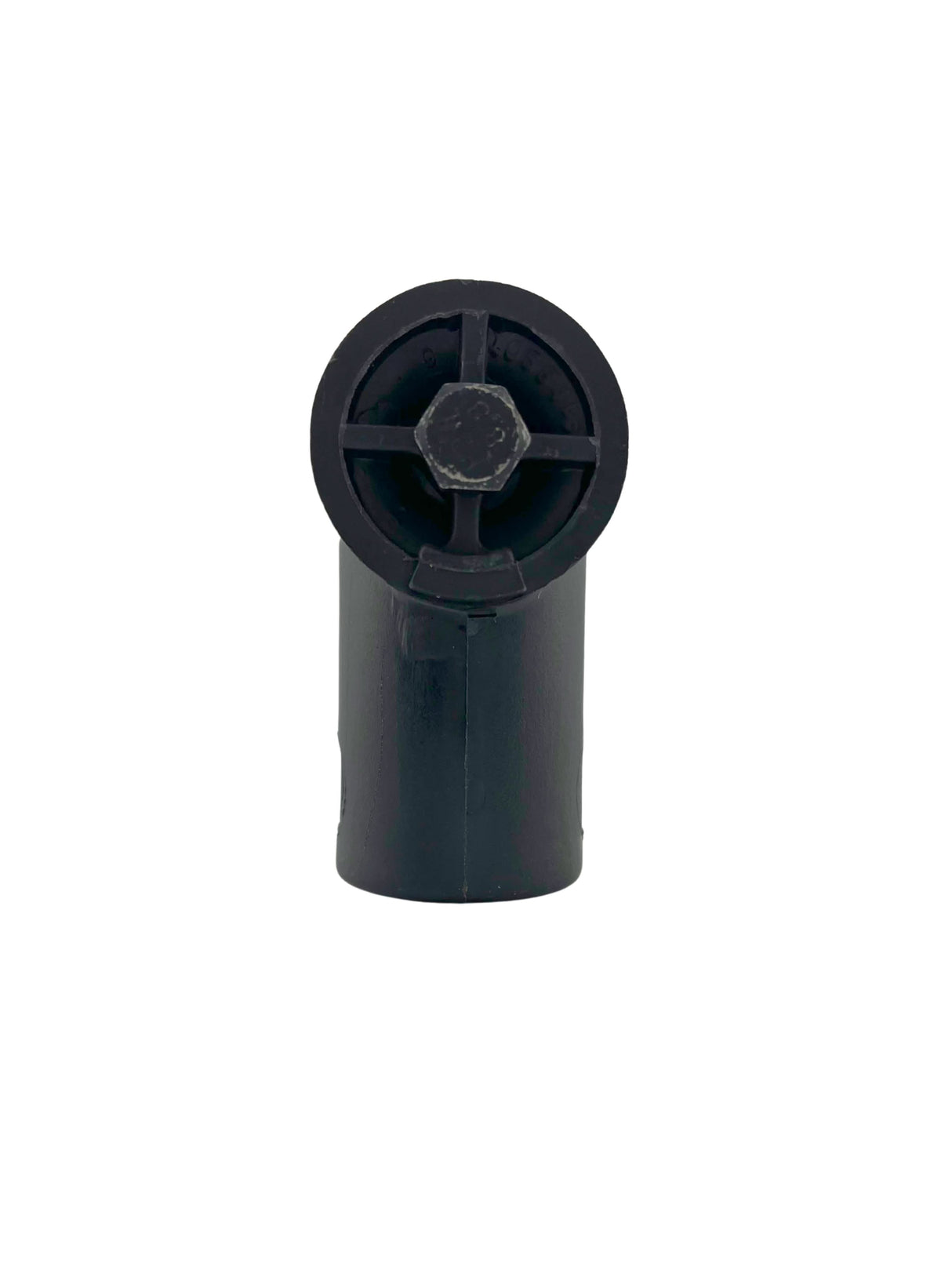 Flip-Back Armrest Bracket for the Drive Medical Cruiser III & Cruiser X4 Wheelchairs (STDS3J2409)