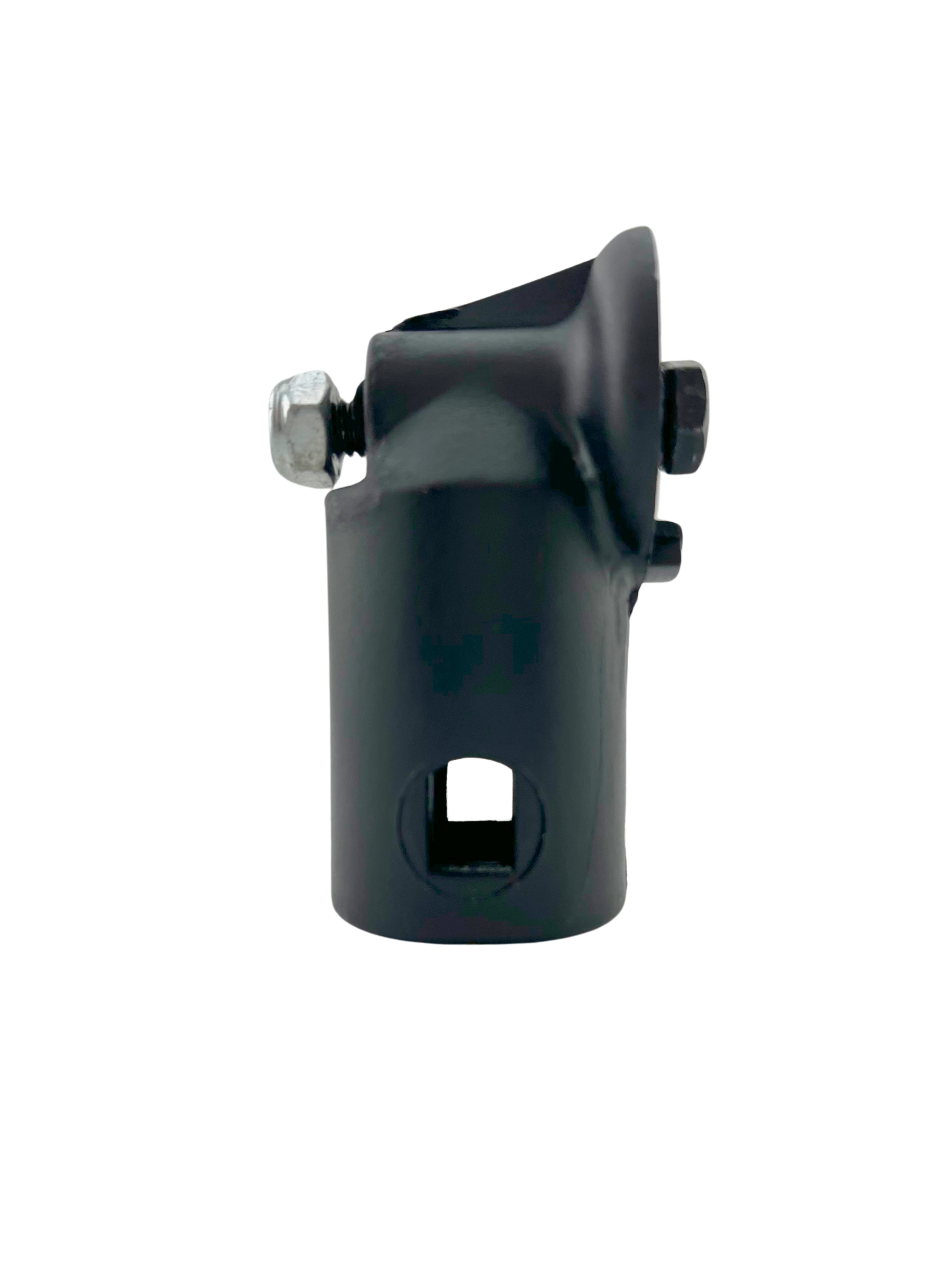 Flip-Back Armrest Bracket for the Drive Medical Cruiser III & Cruiser X4 Wheelchairs (STDS3J2409)