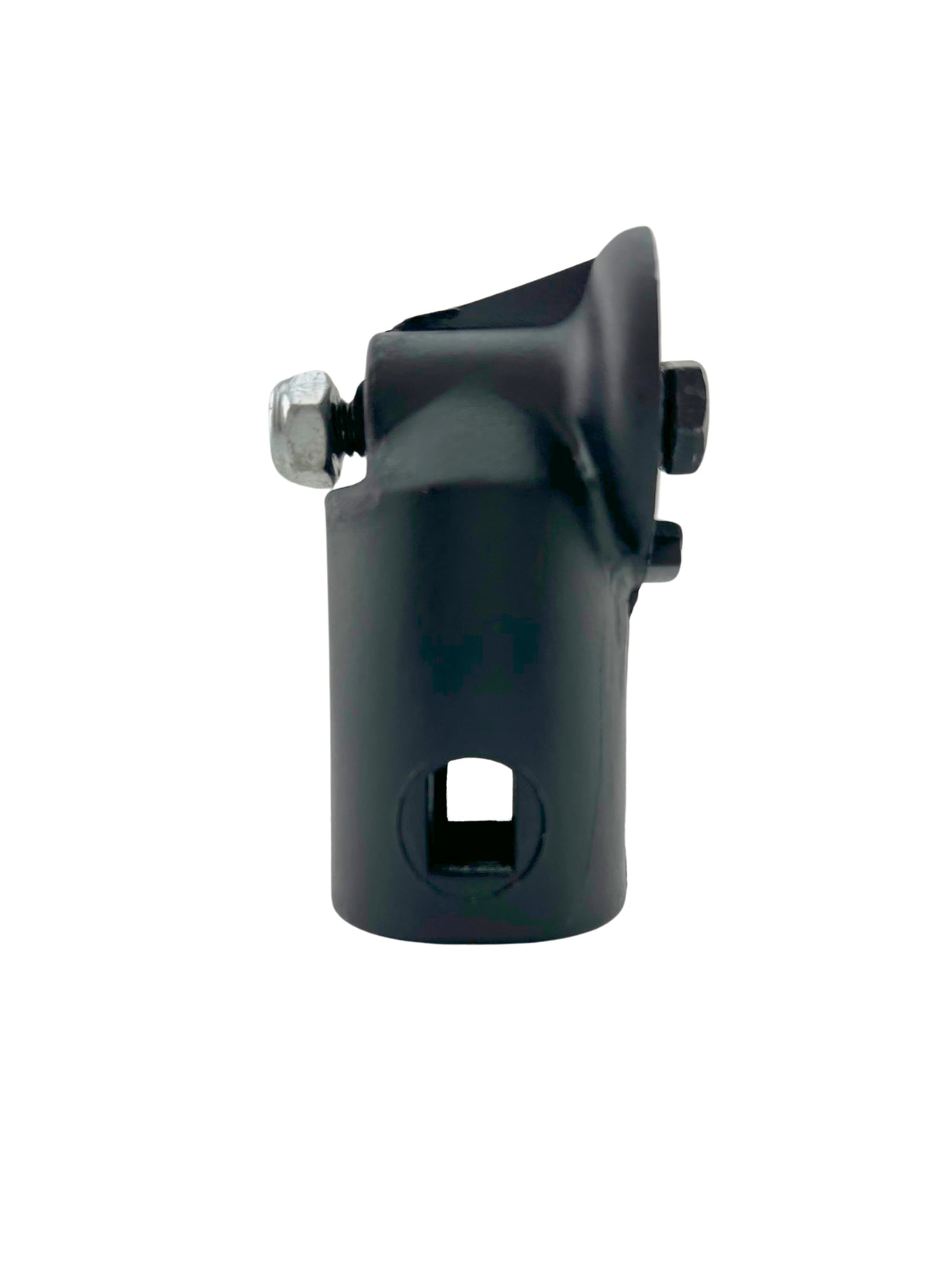 Flip-Back Armrest Bracket for the Drive Medical Cruiser III & Cruiser X4 Wheelchairs (STDS3J2409)