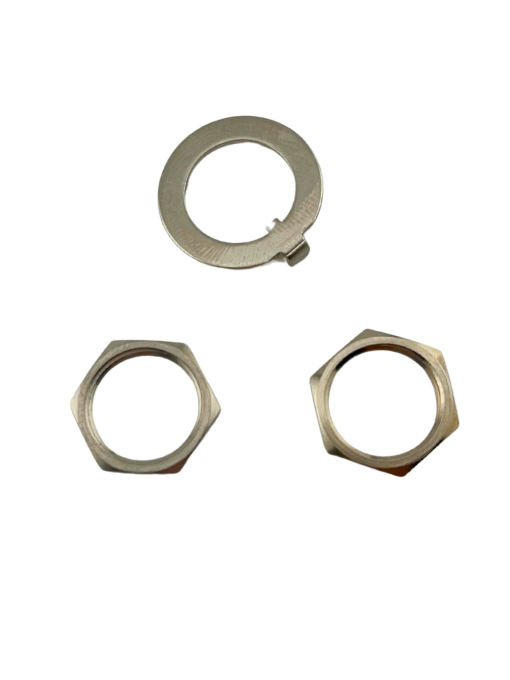 Toggle Switch for MKIV RII Joysticks on Invacare Power Chairs (1010042)