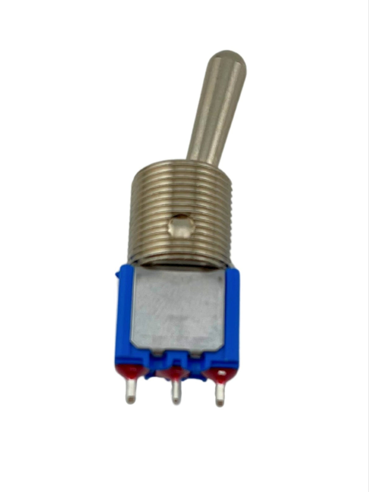 Toggle Switch for MKIV RII Joysticks on Invacare Power Chairs (1010042)