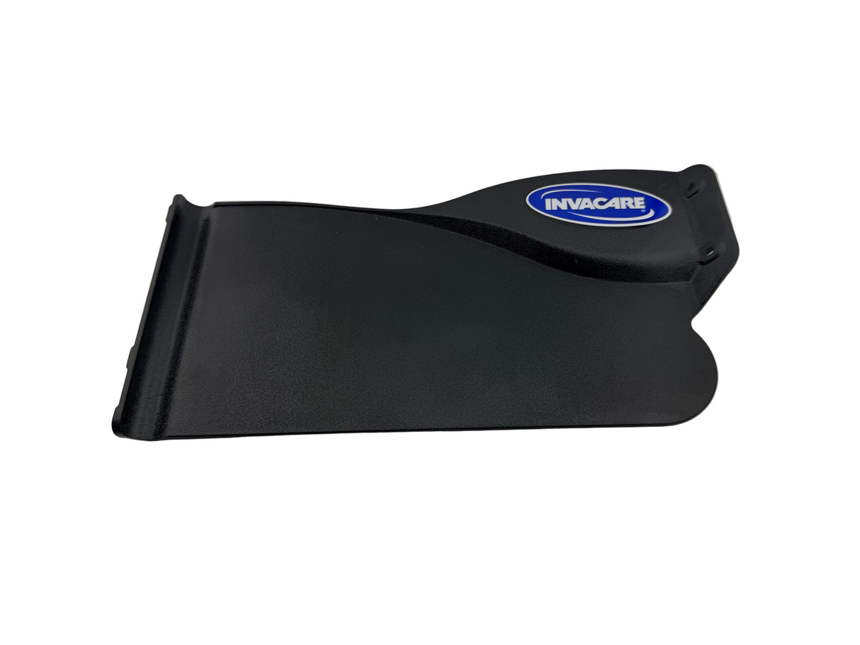 Right Side Desk Length Guard for the Invacare 9000XT (Blemished)