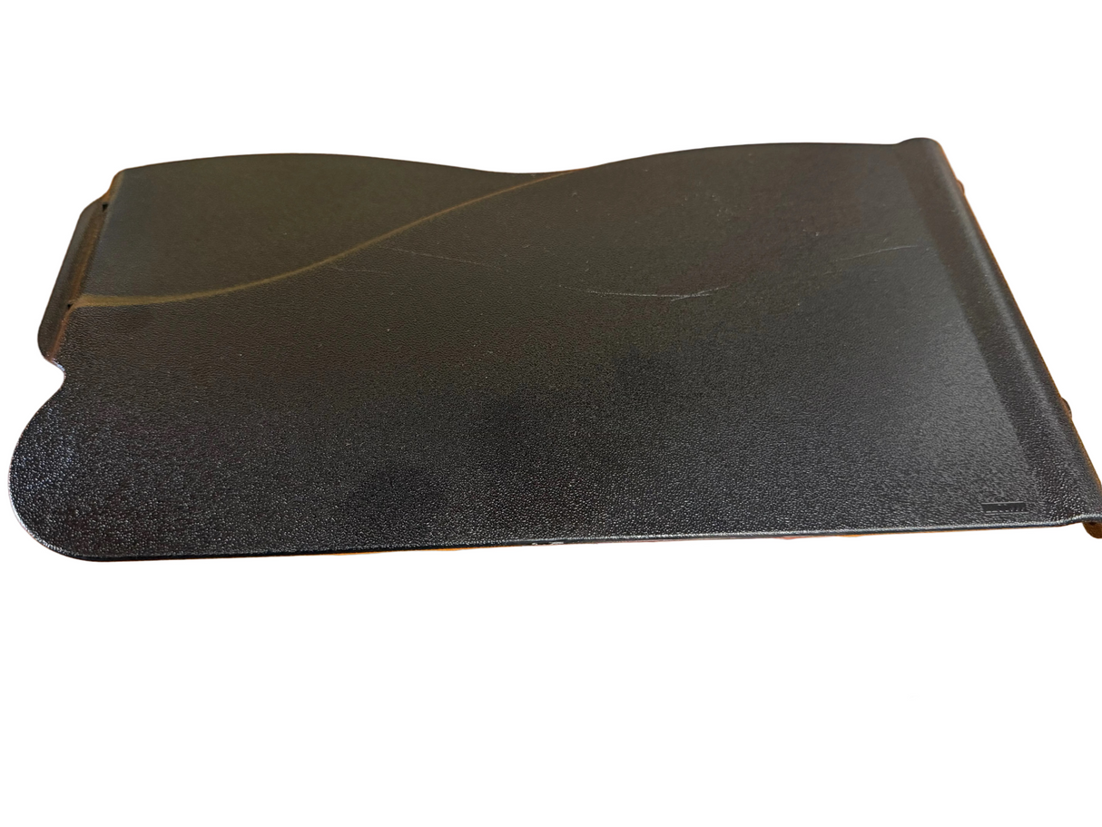 Right Side Desk Length Guard for the Invacare 9000XT (Blemished)