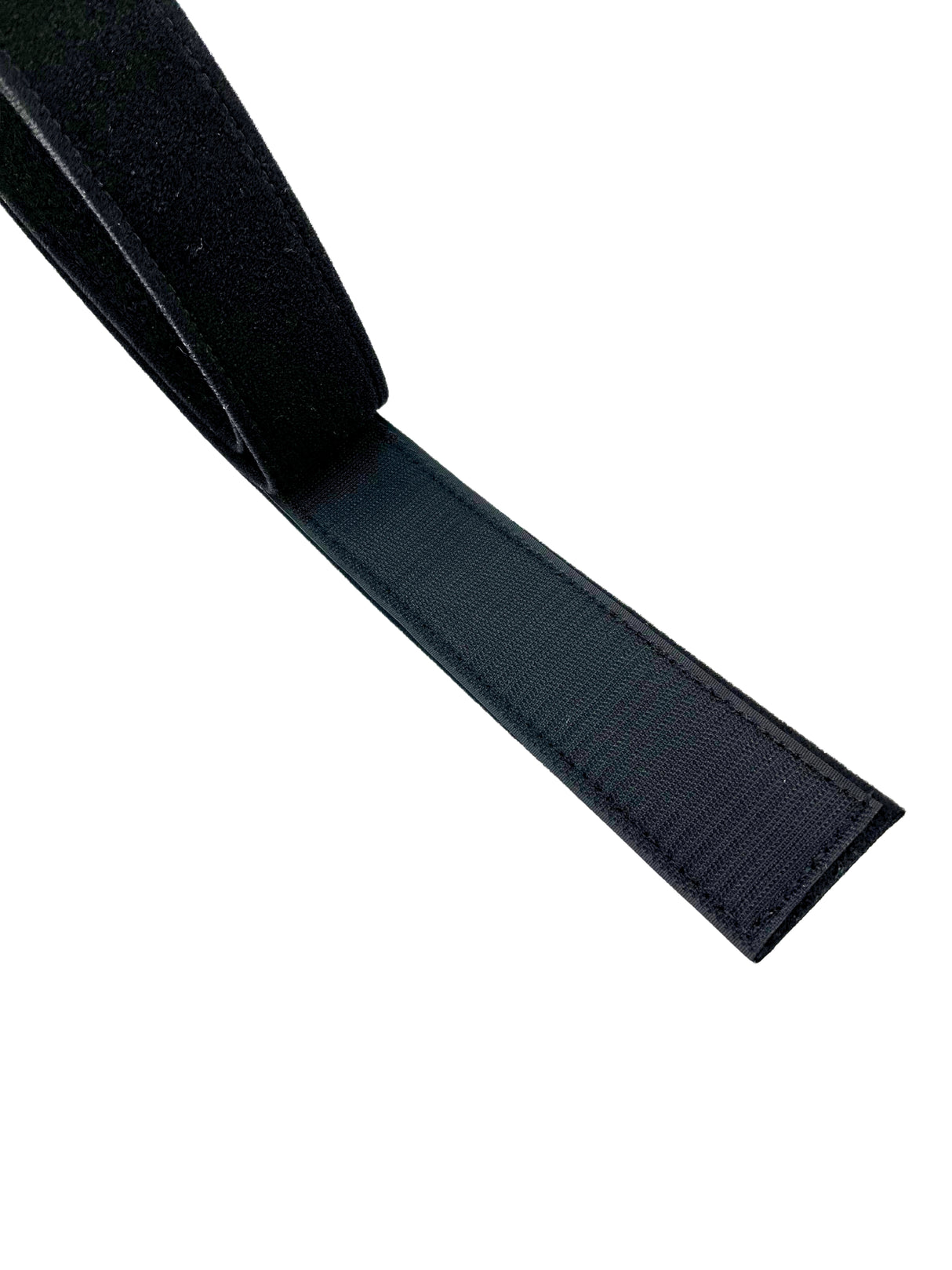 Velcro Leg Strap for Invacare Standing Patient Lifts and Slings (1078982)