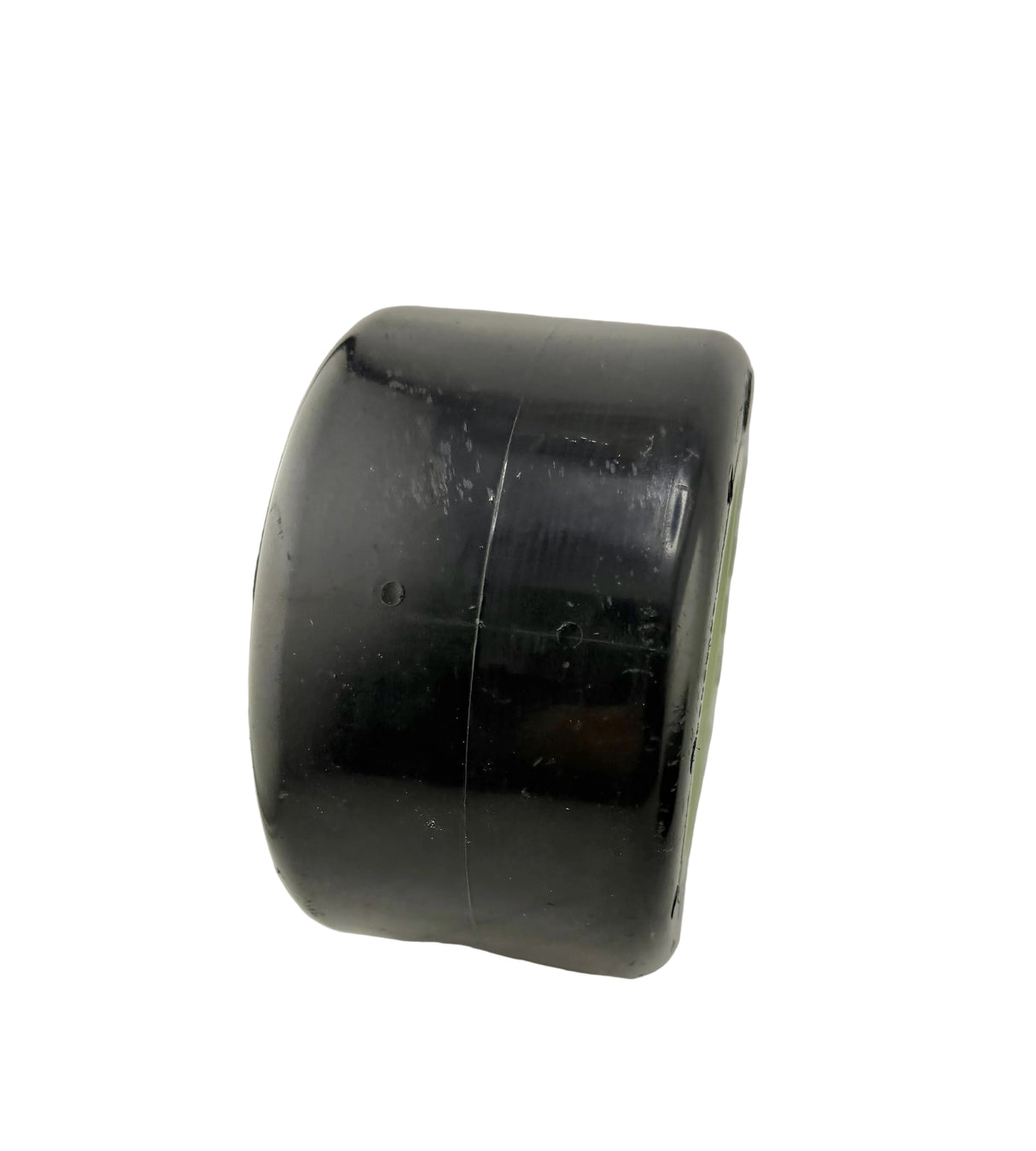 Super Slider POM Rear Wheels for the Razor Ground Force Drifter (Set of 2) (Blemished)