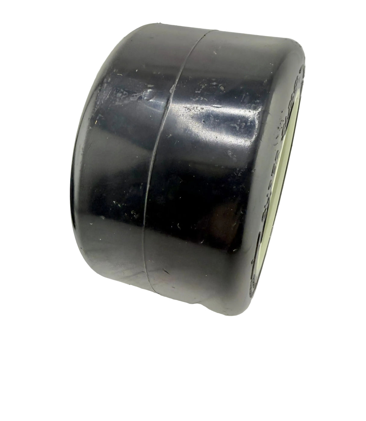 Super Slider POM Rear Wheels for the Razor Ground Force Drifter (Set of 2) (Blemished)