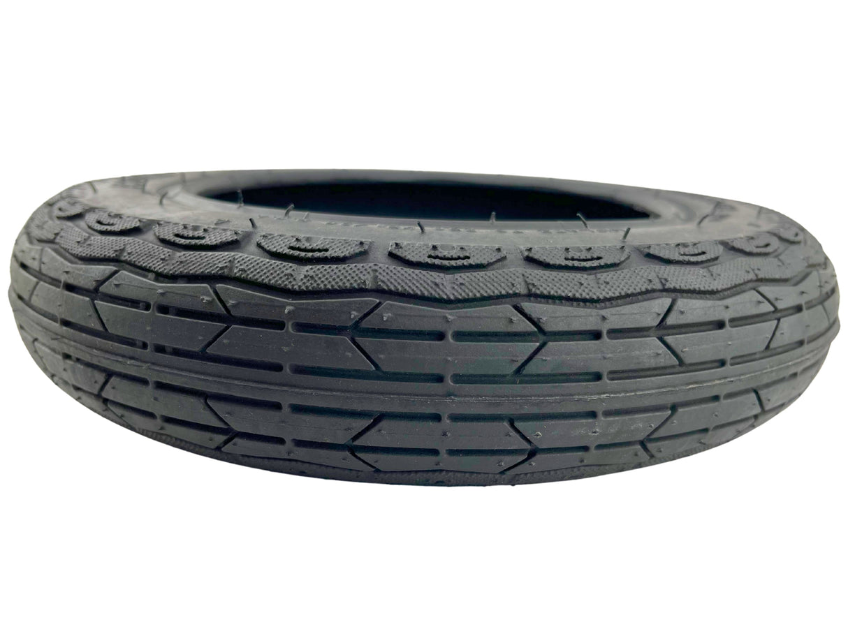 10"x2" (54-152) Pneumatic Tire for the GOTRAX Tour XP Electric Scooter