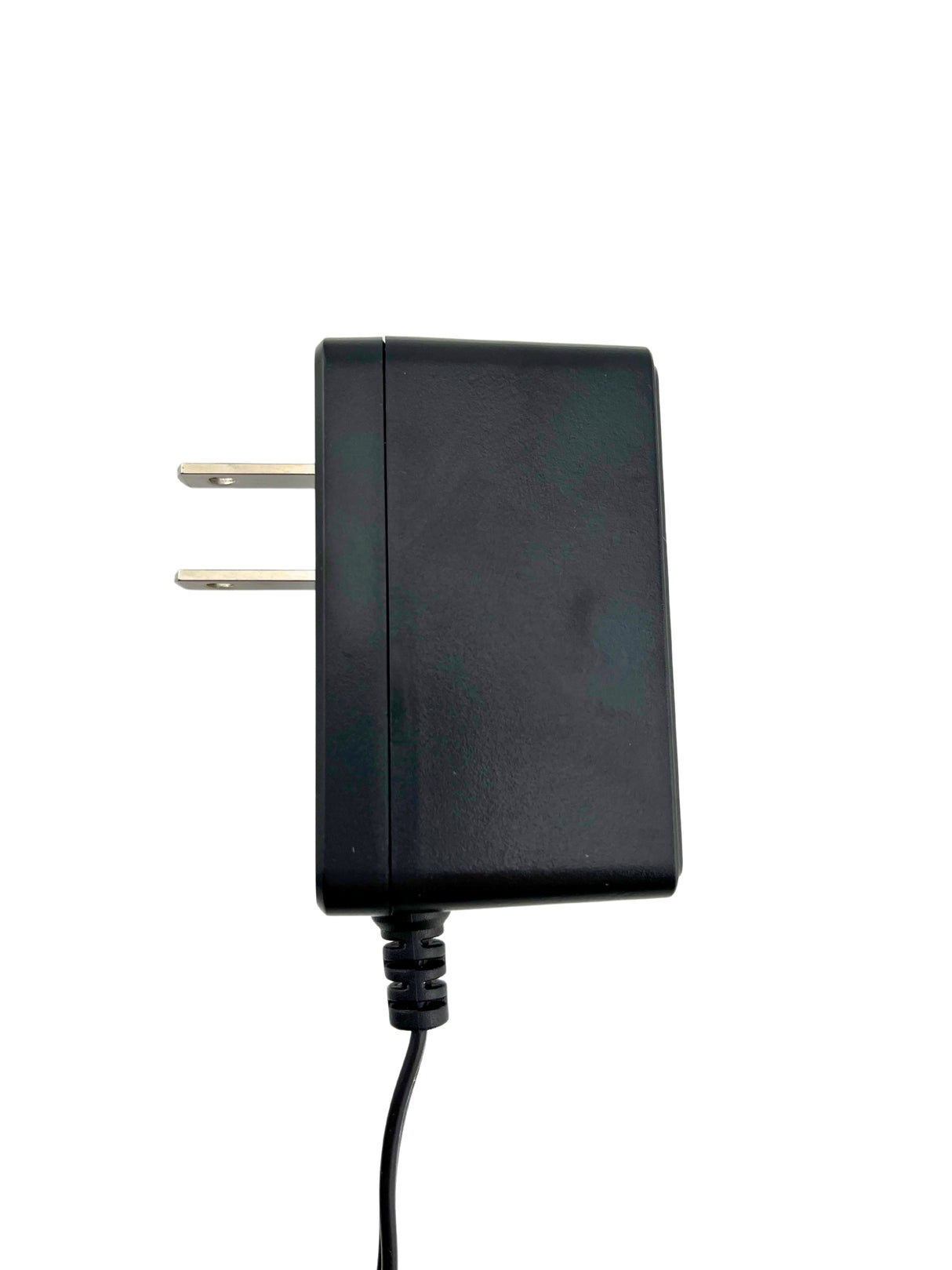 10.95 Volt Coaxial Lithium Battery Charger for Razor Color Rave Electric Scooter