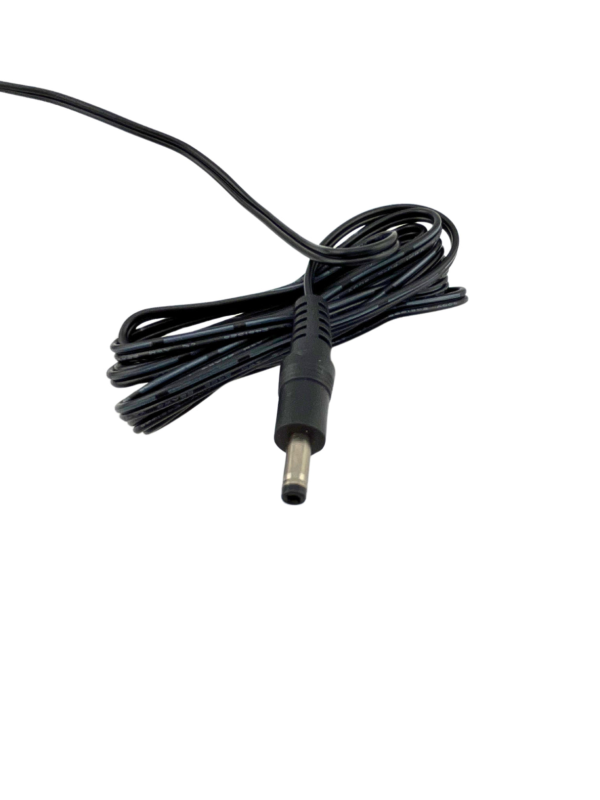 10.95 Volt Coaxial Lithium Battery Charger for Razor Color Rave Electric Scooter