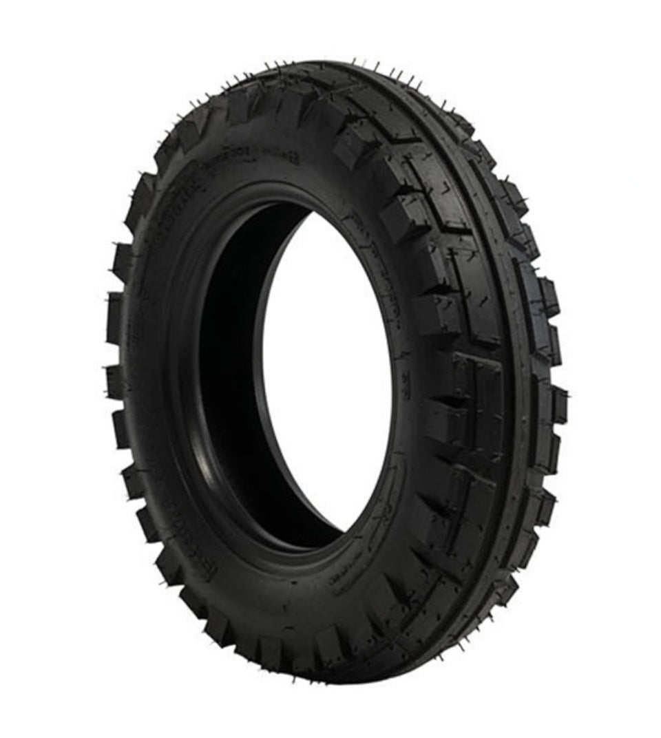 Pneumatic Tire for the Pride Pursuit 2 SC1732 (DGN2101453)
