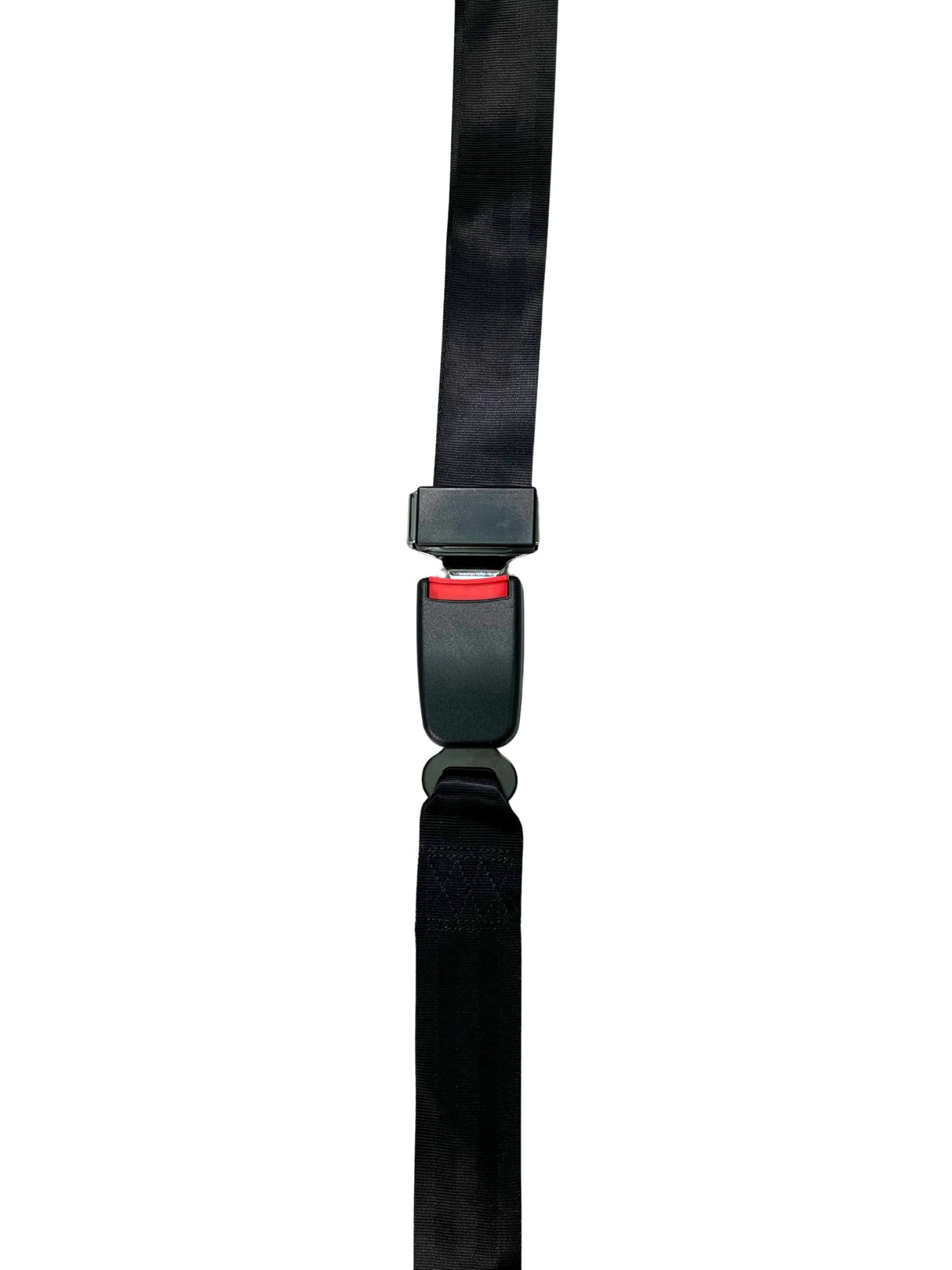 60" Seat Belt for Go-Karts