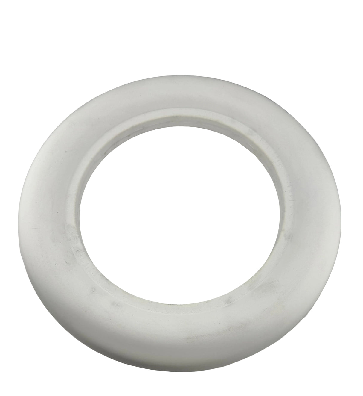 12-1/2"x2-1/4" SOLID (Flat-Free) Urethane Scooter & Power Chair Inner Tube Insert