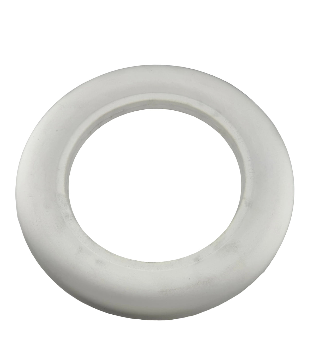 12-1/2"x2-1/4" SOLID (Flat-Free) Urethane Scooter and Power Chair Tube Insert