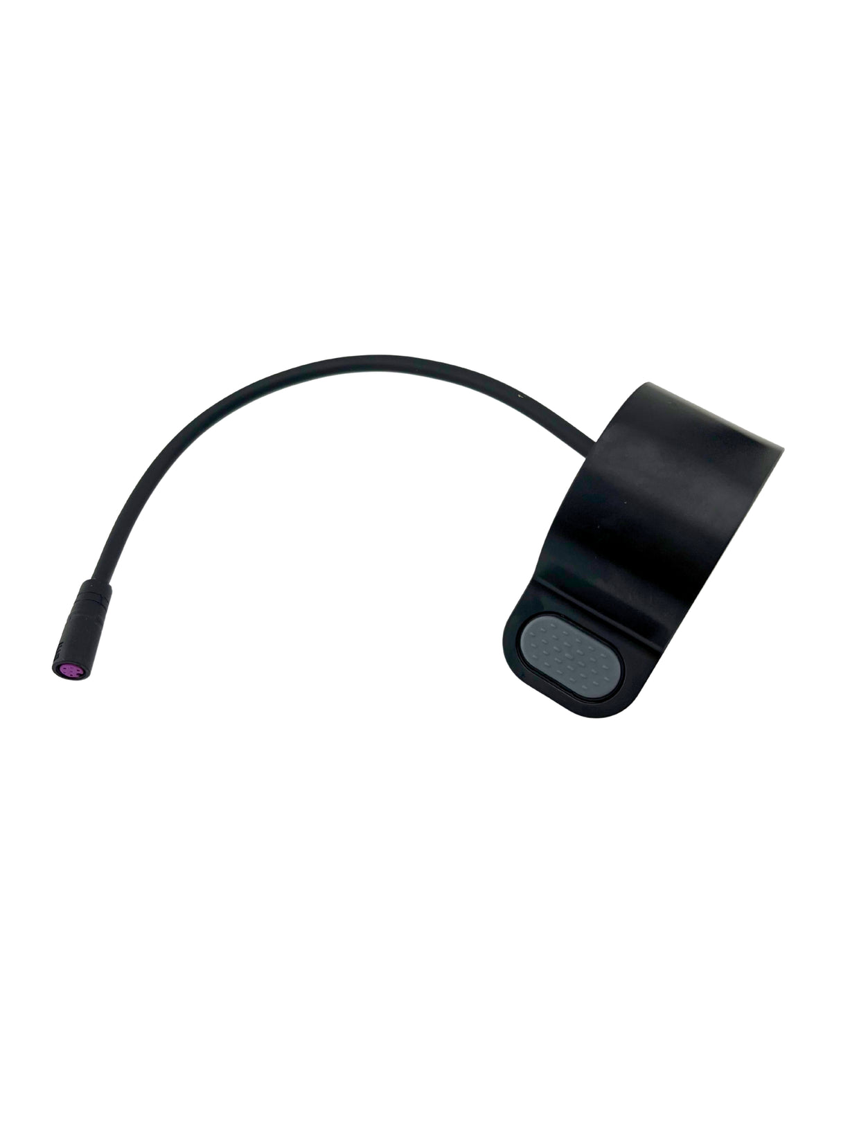 Replacement Thumb Throttle for the GOTRAX Tour XP Electric Scooter