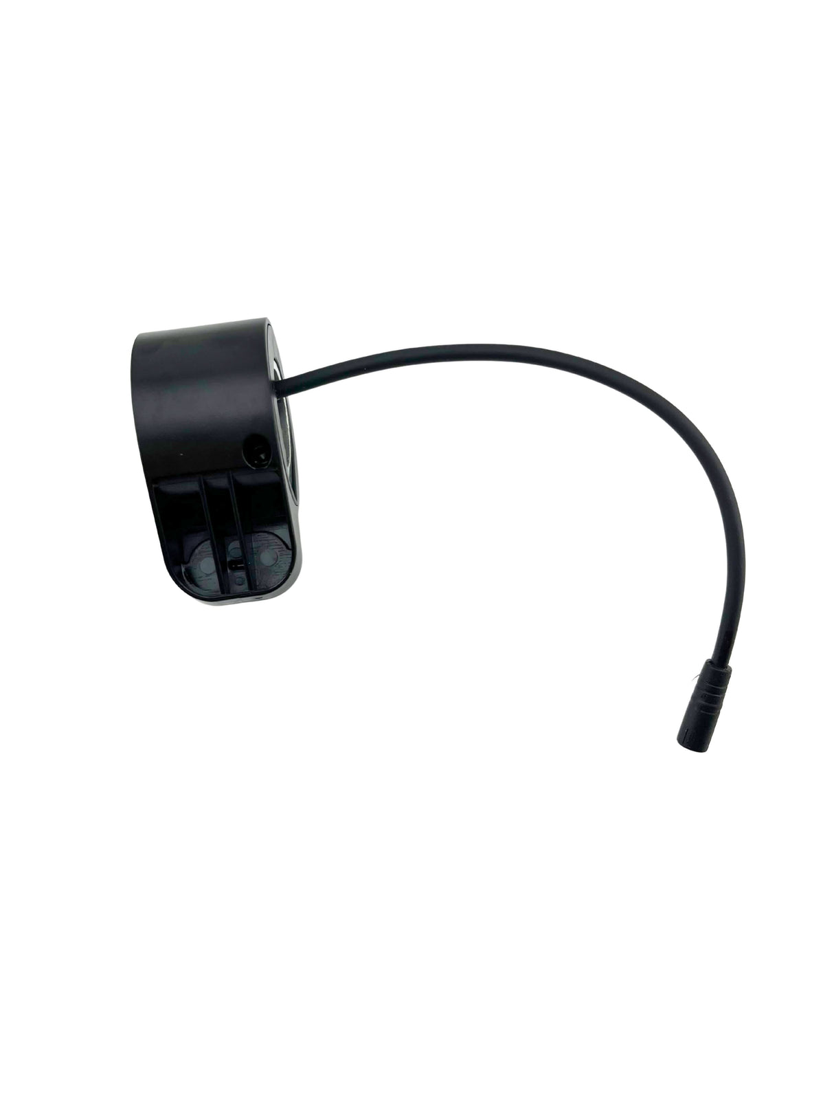 Replacement Thumb Throttle for the GOTRAX Tour XP Electric Scooter