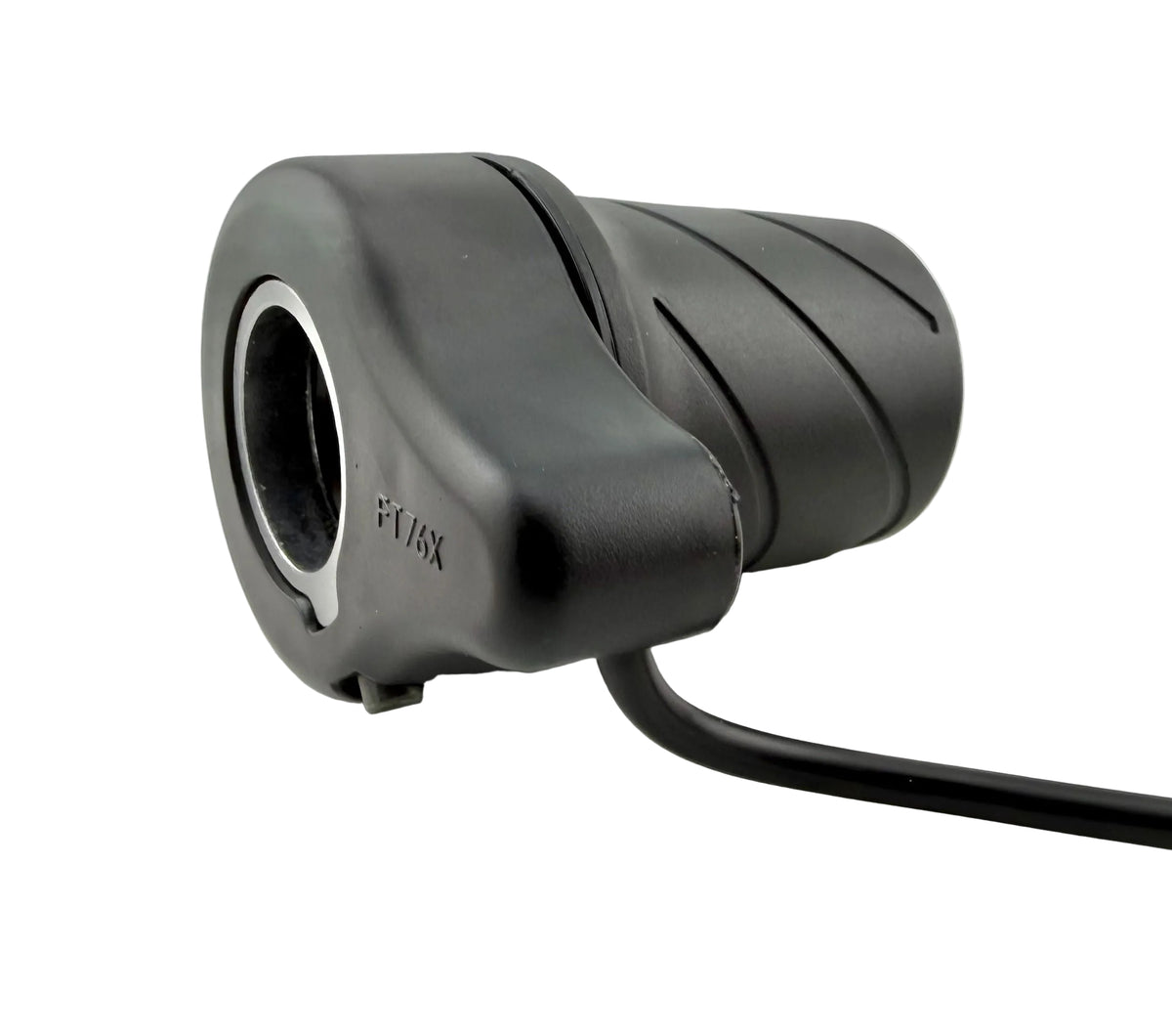 Throttle with Hardware for the Razor Pocket Mod V51+ & Lightshow
