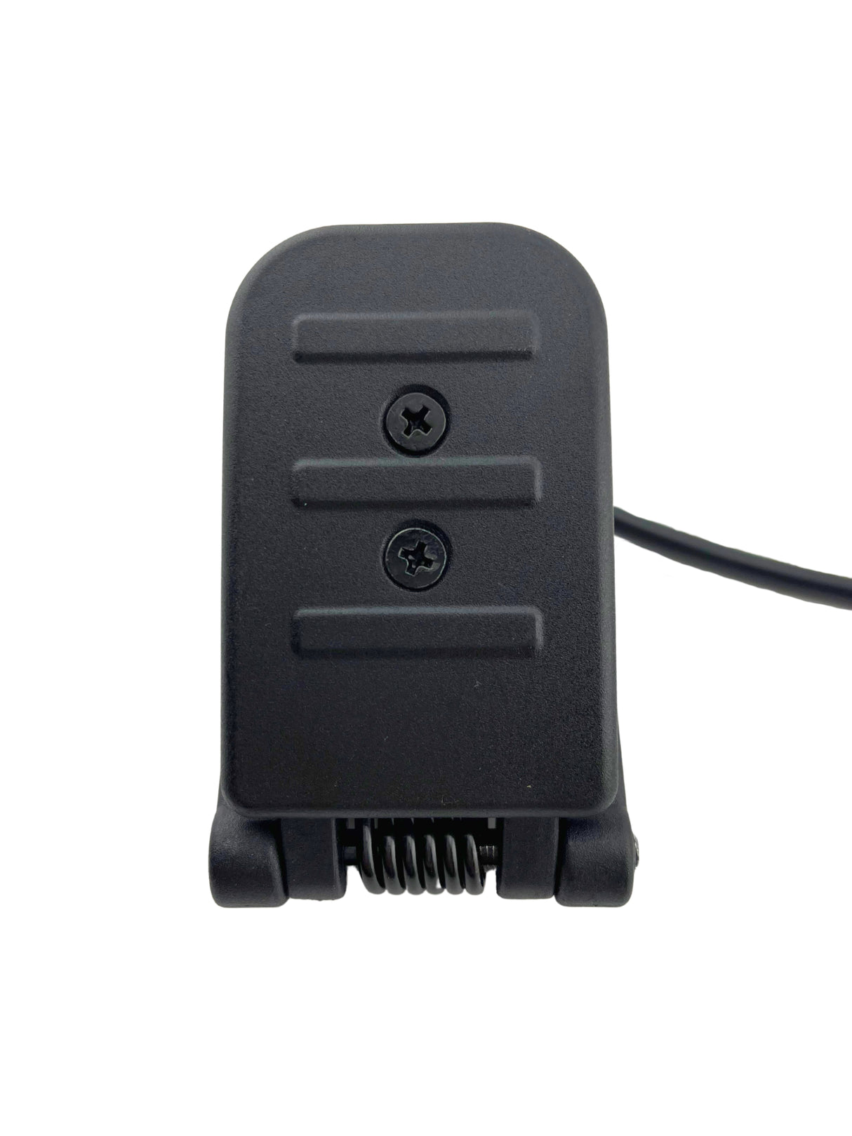 Foot Pedal Throttle for the Razor Ground Force Elite