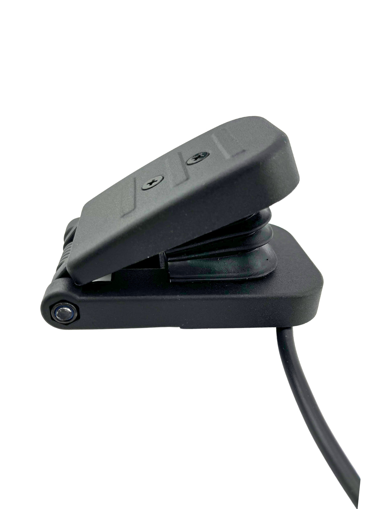 Foot Pedal Throttle for the Razor Ground Force Elite
