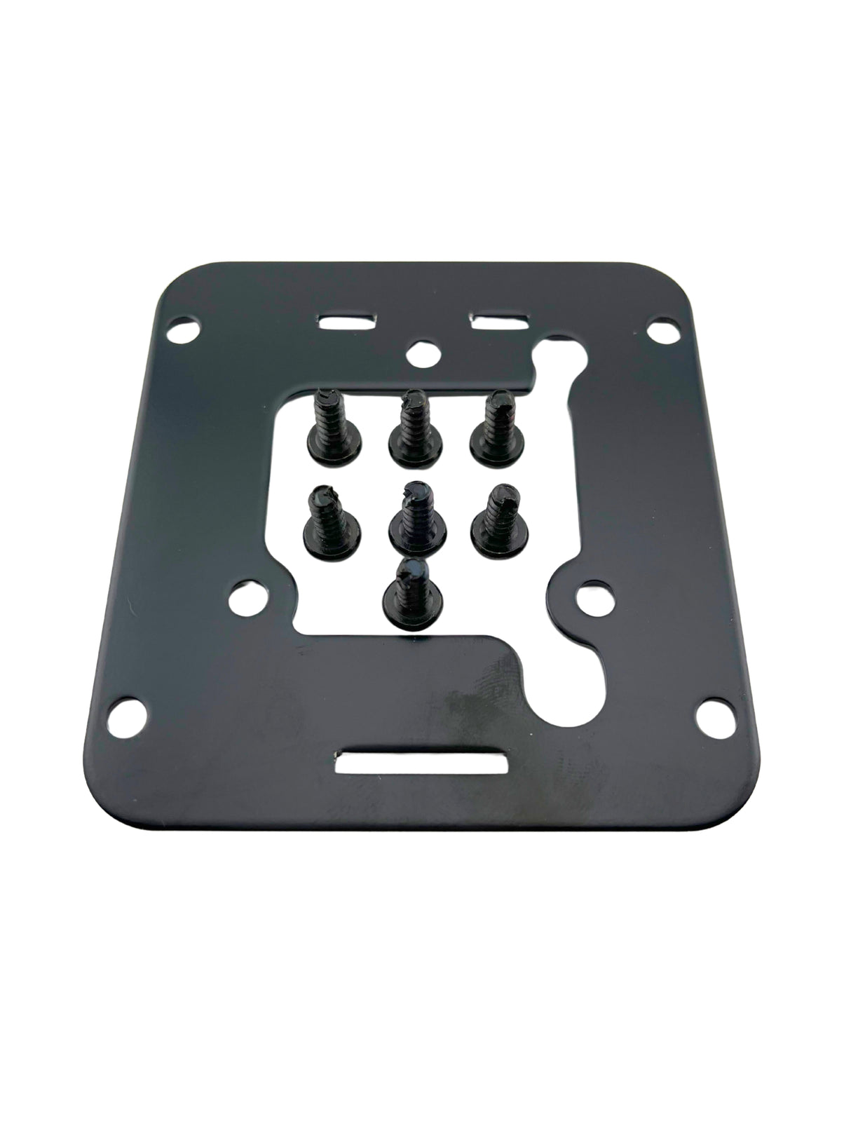 Foot Pedal Throttle for the Razor Ground Force Elite