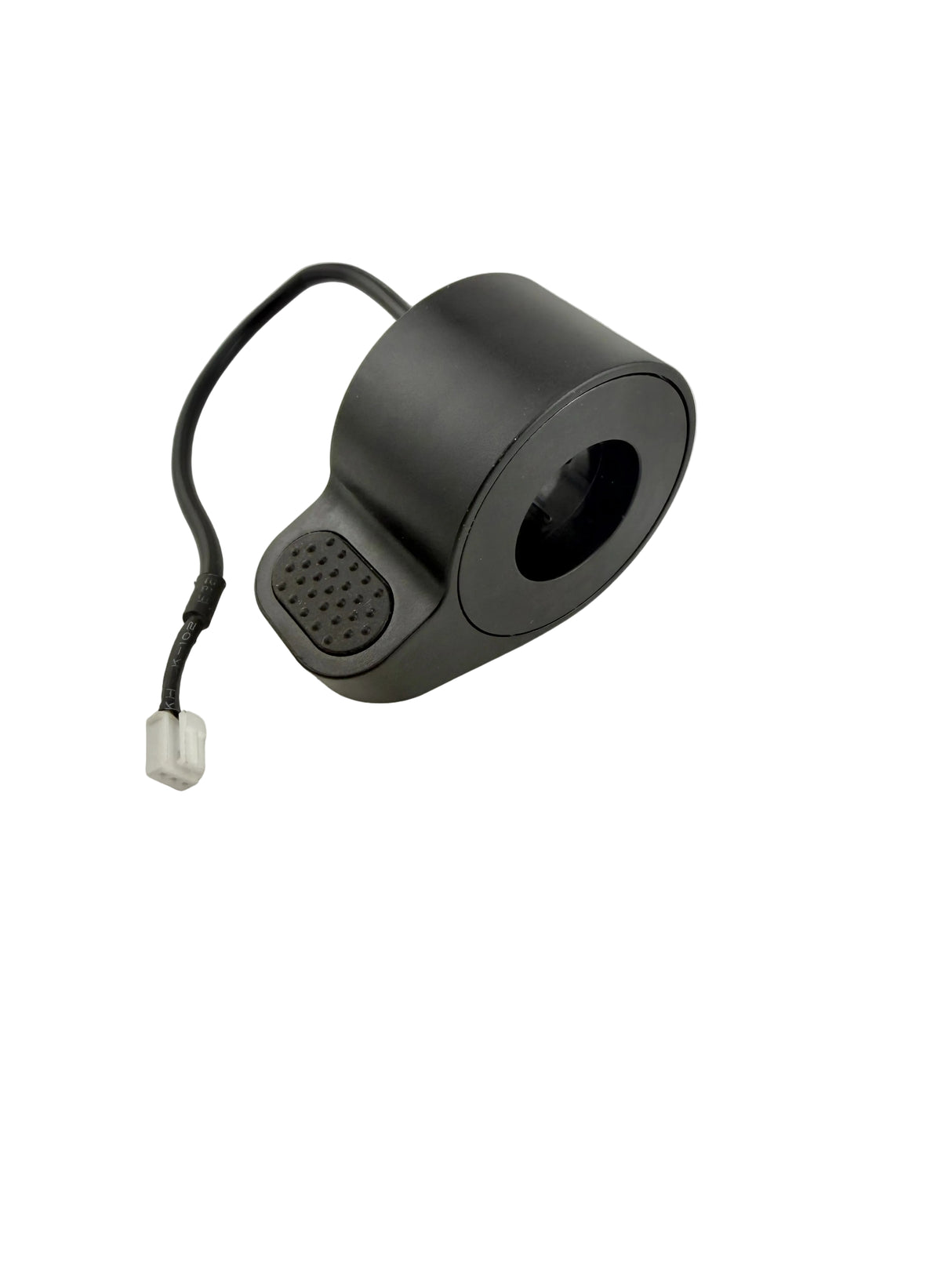 3 Wire Thumb Throttle for the Volpam Q1 350 Watt Electric Scooter