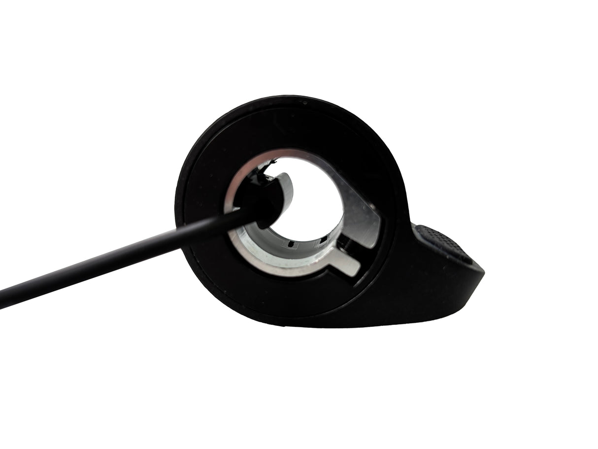 3-Wire Thumb Throttle for the Caroma L1 Electric Scooter