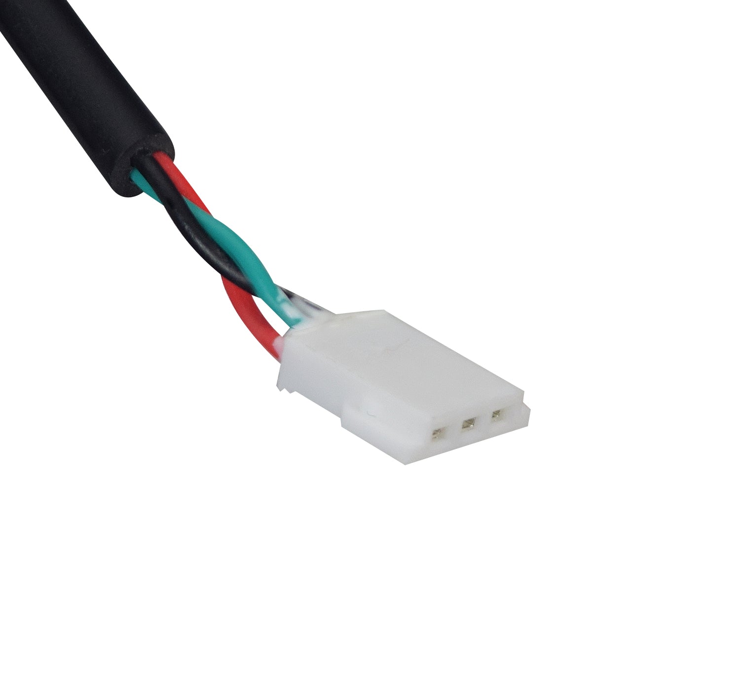 3-Wire Thumb Throttle for the Caroma L1 Electric Scooter