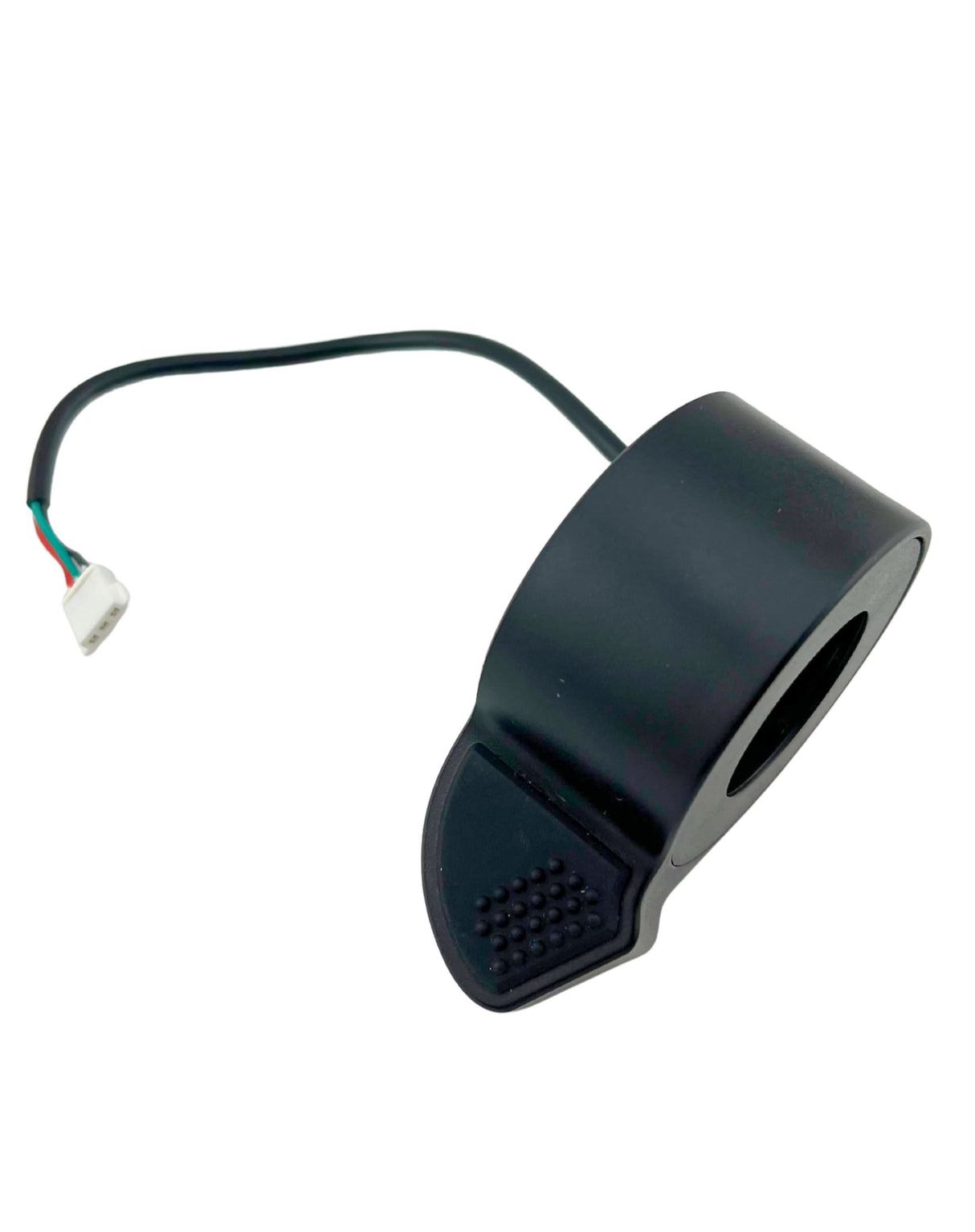 Universal Thumb Throttle for Electric Scooters