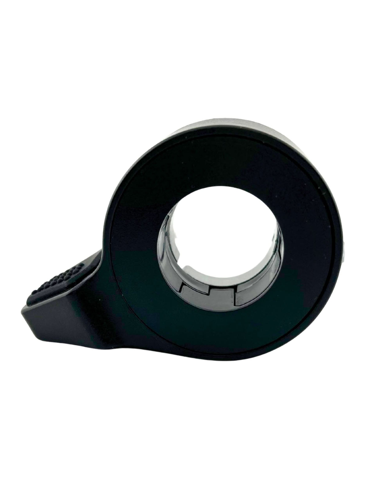Original Style Thumb Throttle for the Megawheels S10 Electric Scooter