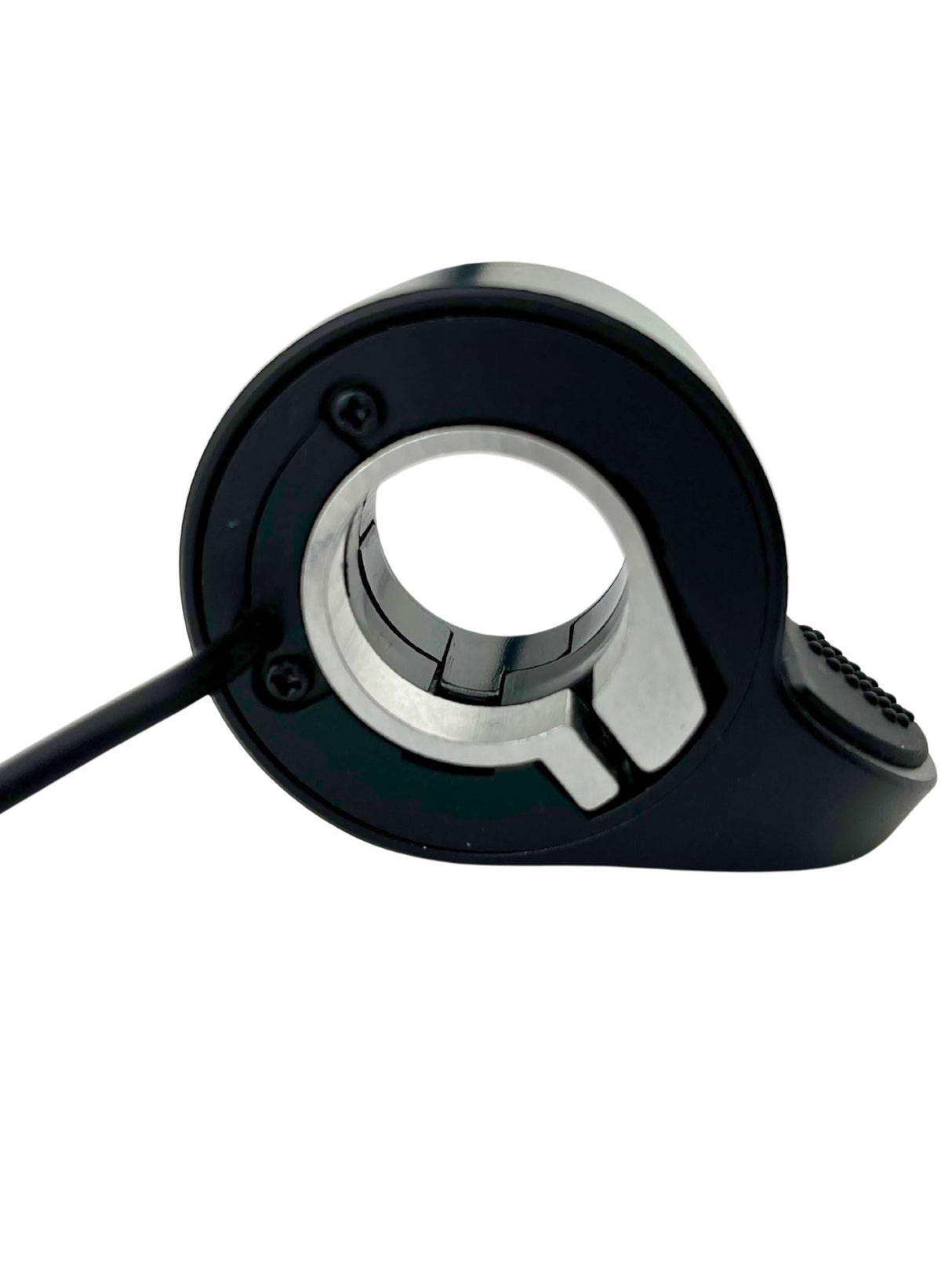 Original Style Thumb Throttle for the Megawheels S10 Electric Scooter